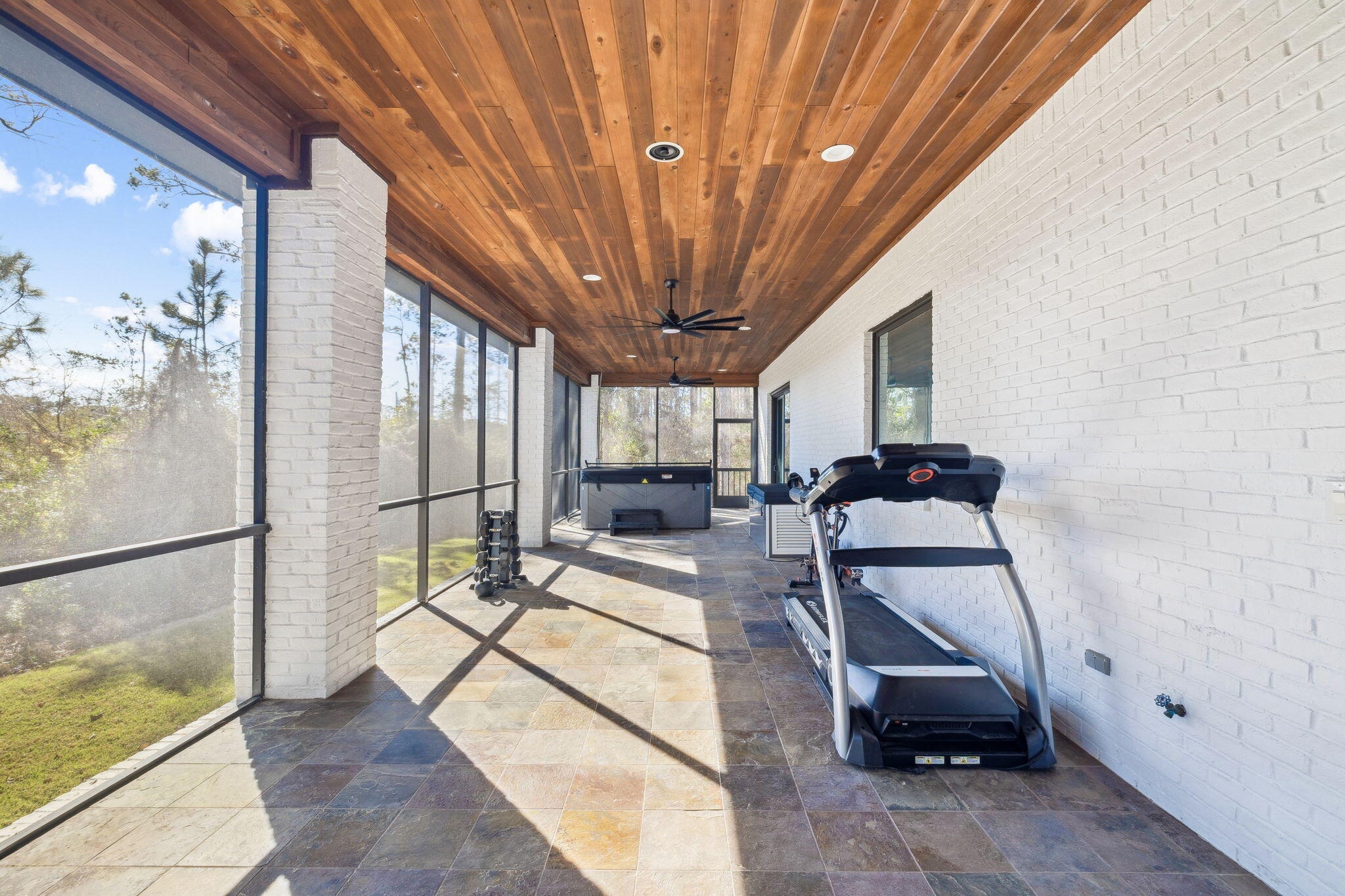 REGATTA BAY PH 1 - Residential