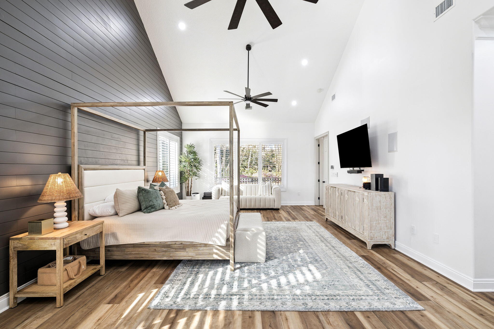 REGATTA BAY PH 1 - Residential