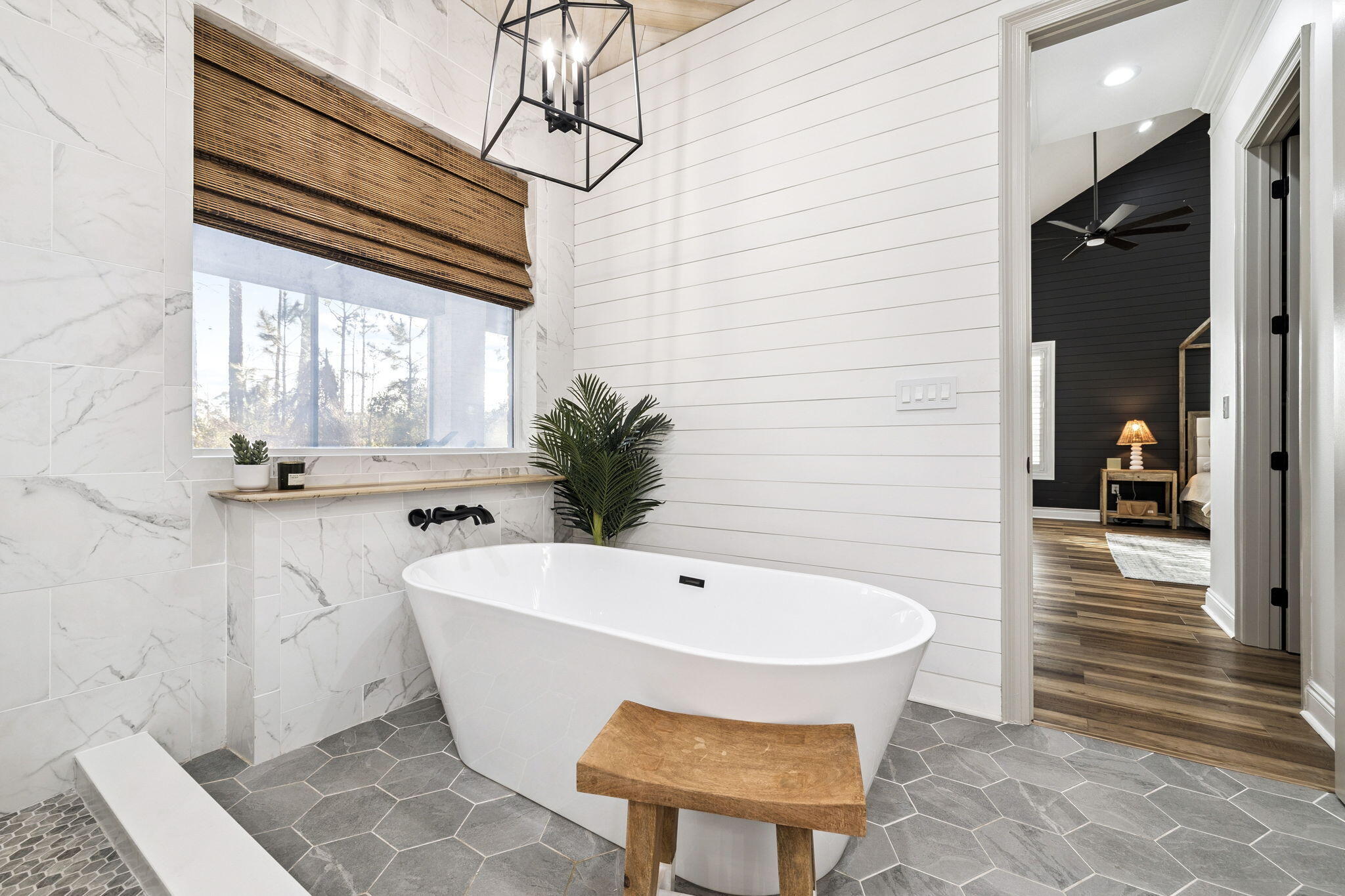 REGATTA BAY PH 1 - Residential