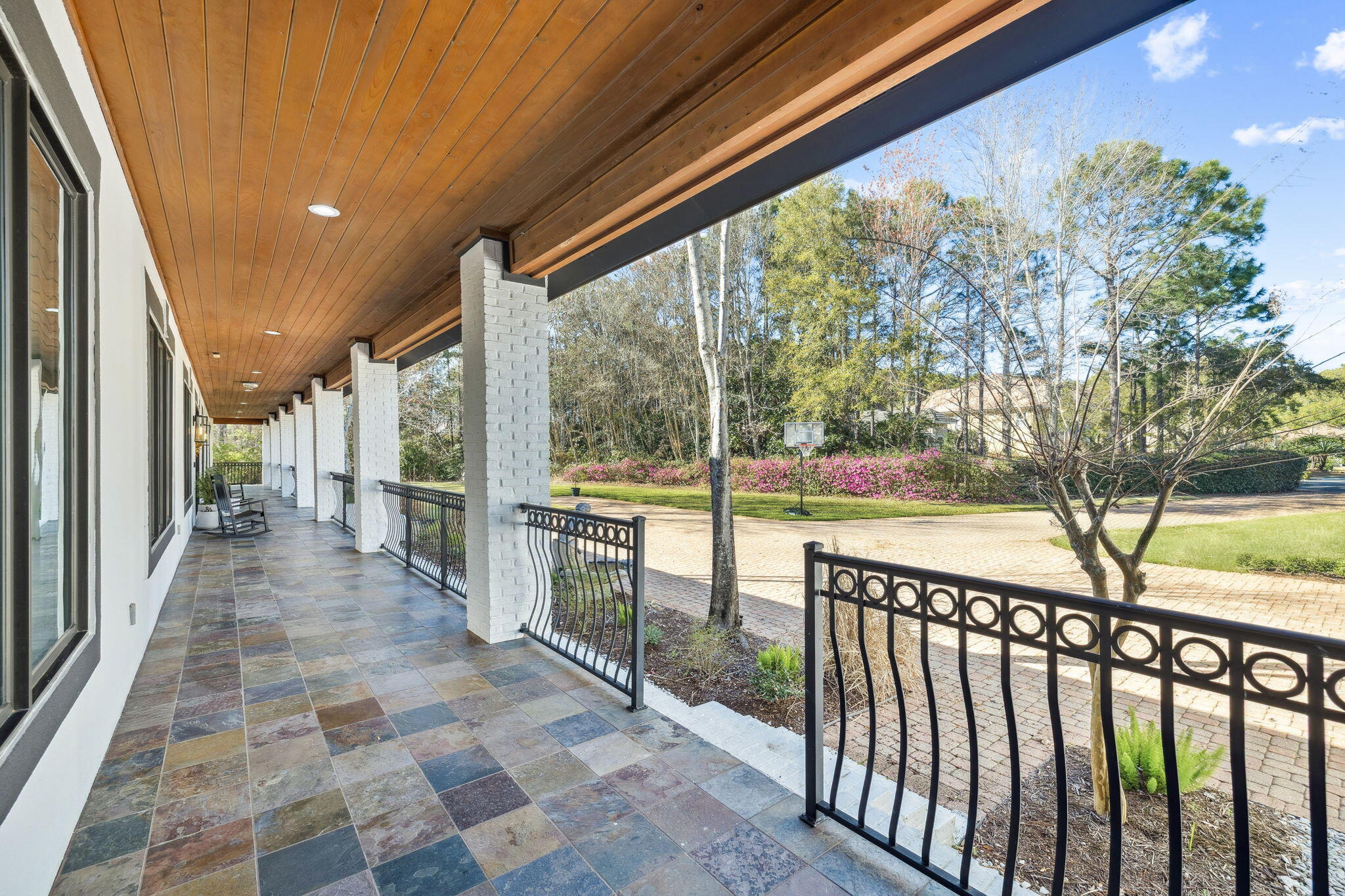 REGATTA BAY PH 1 - Residential