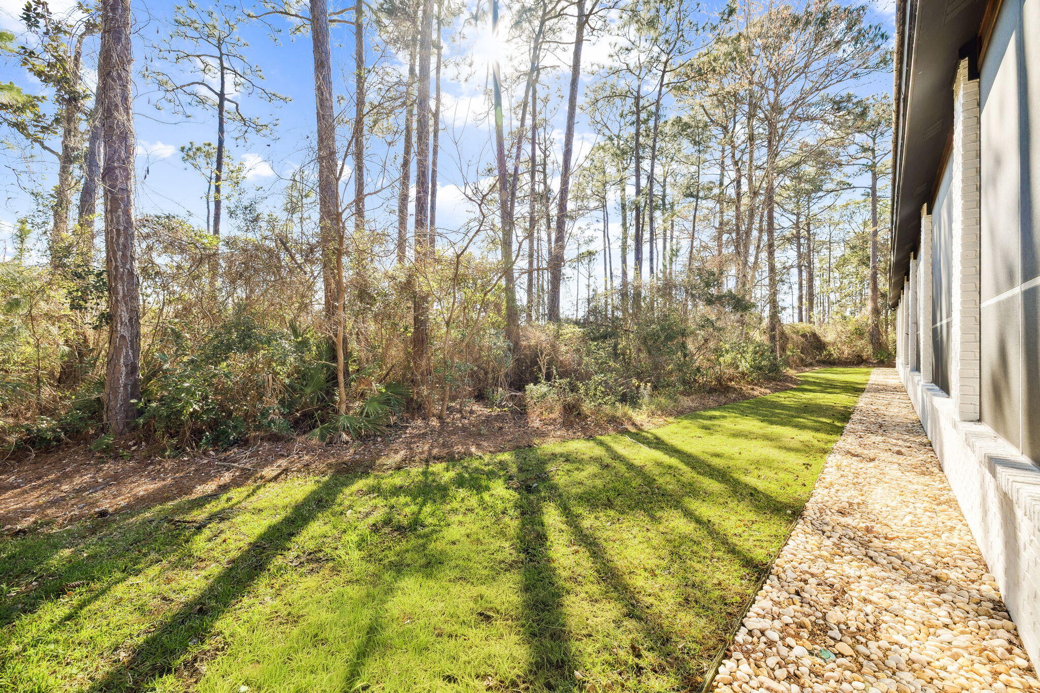 REGATTA BAY PH 1 - Residential