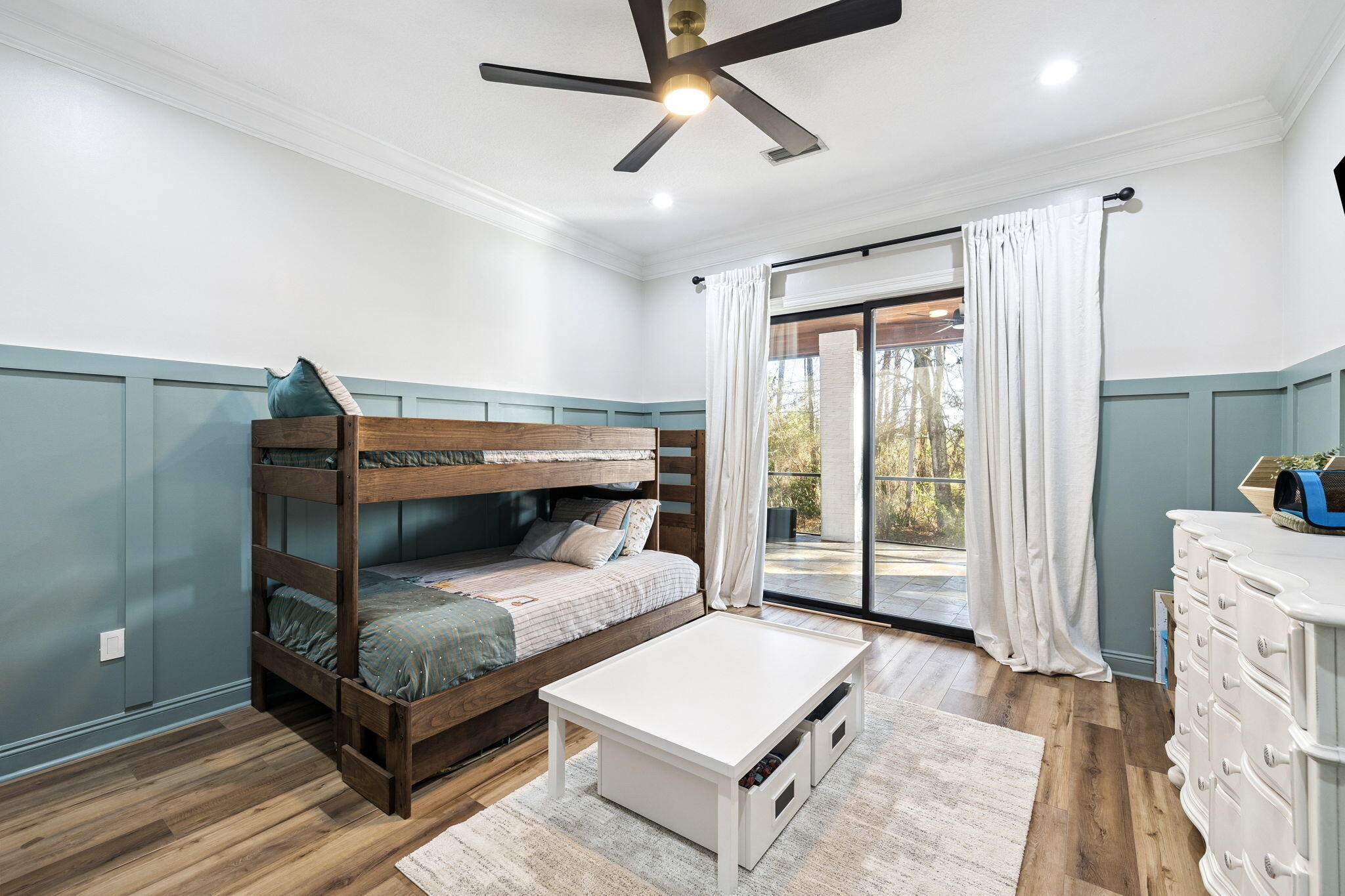 REGATTA BAY PH 1 - Residential