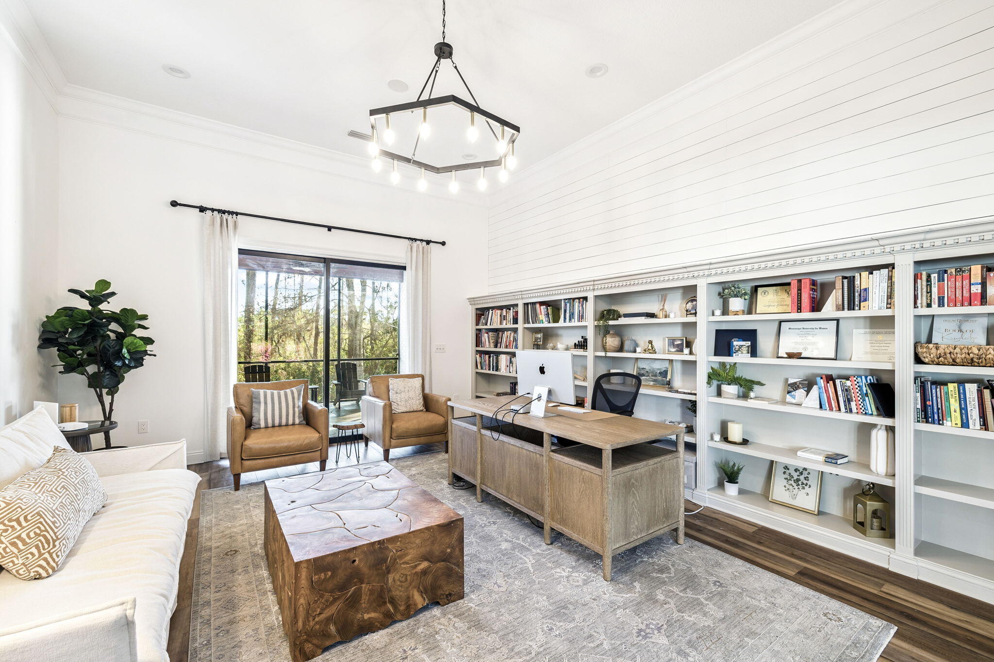 REGATTA BAY PH 1 - Residential