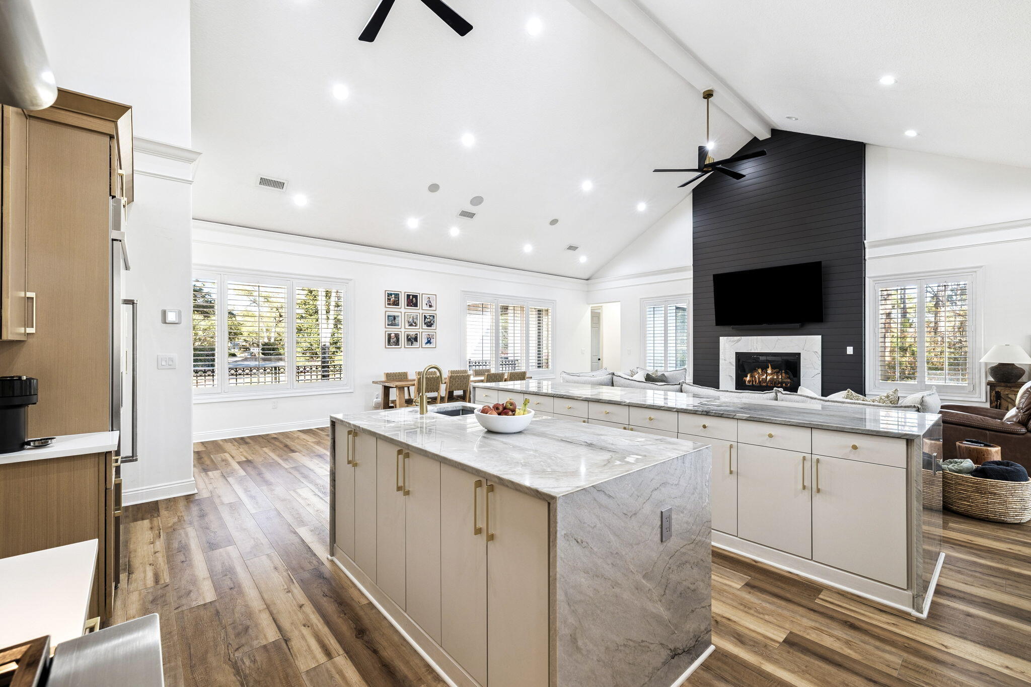 REGATTA BAY PH 1 - Residential