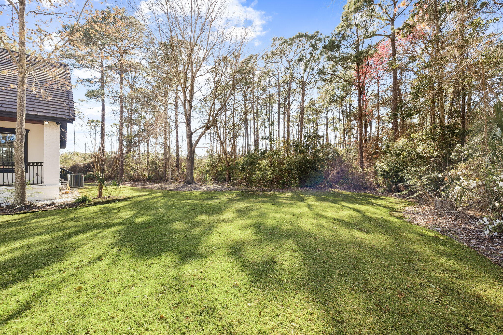 REGATTA BAY PH 1 - Residential