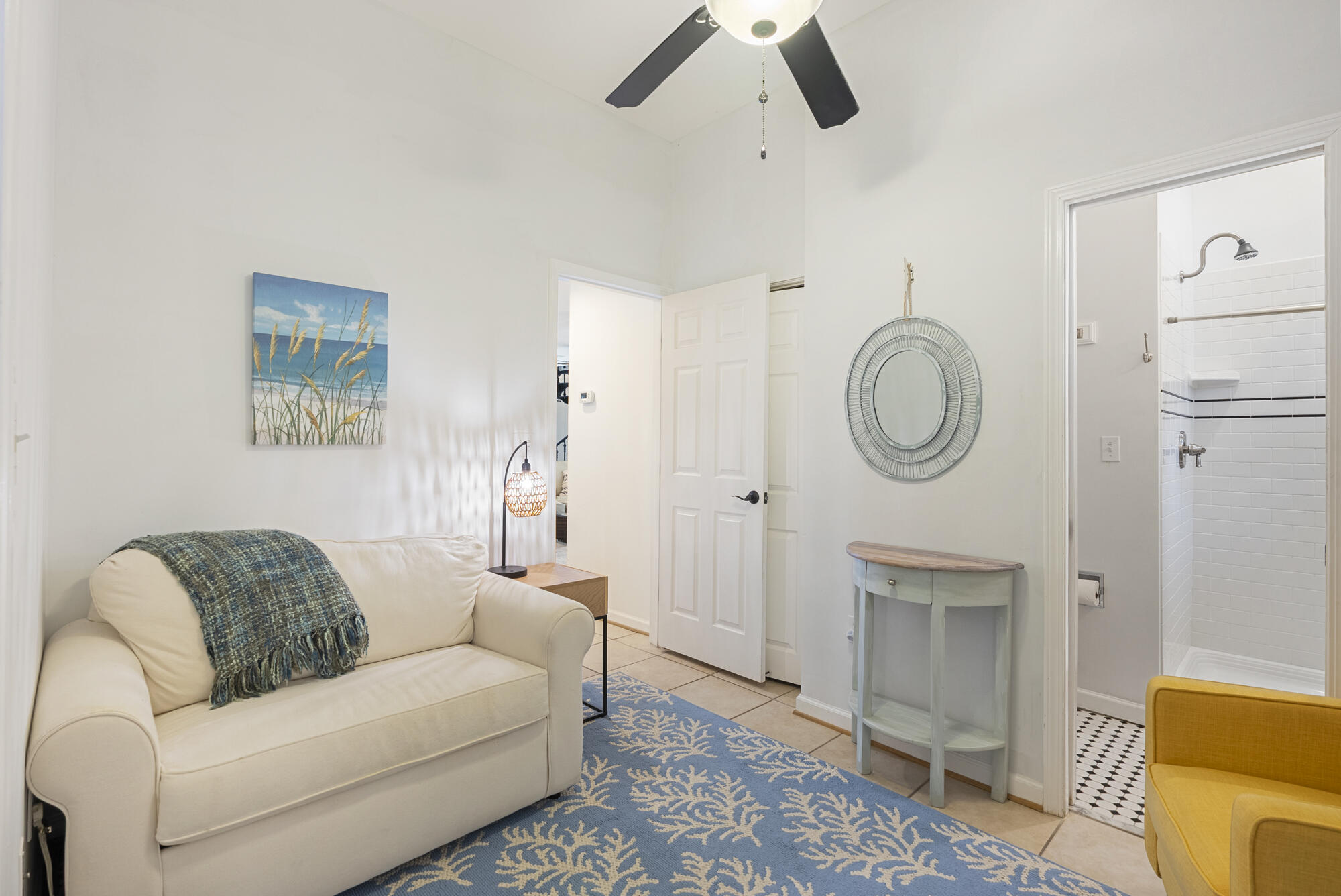 EASTERN LAKE ESTATES - Residential