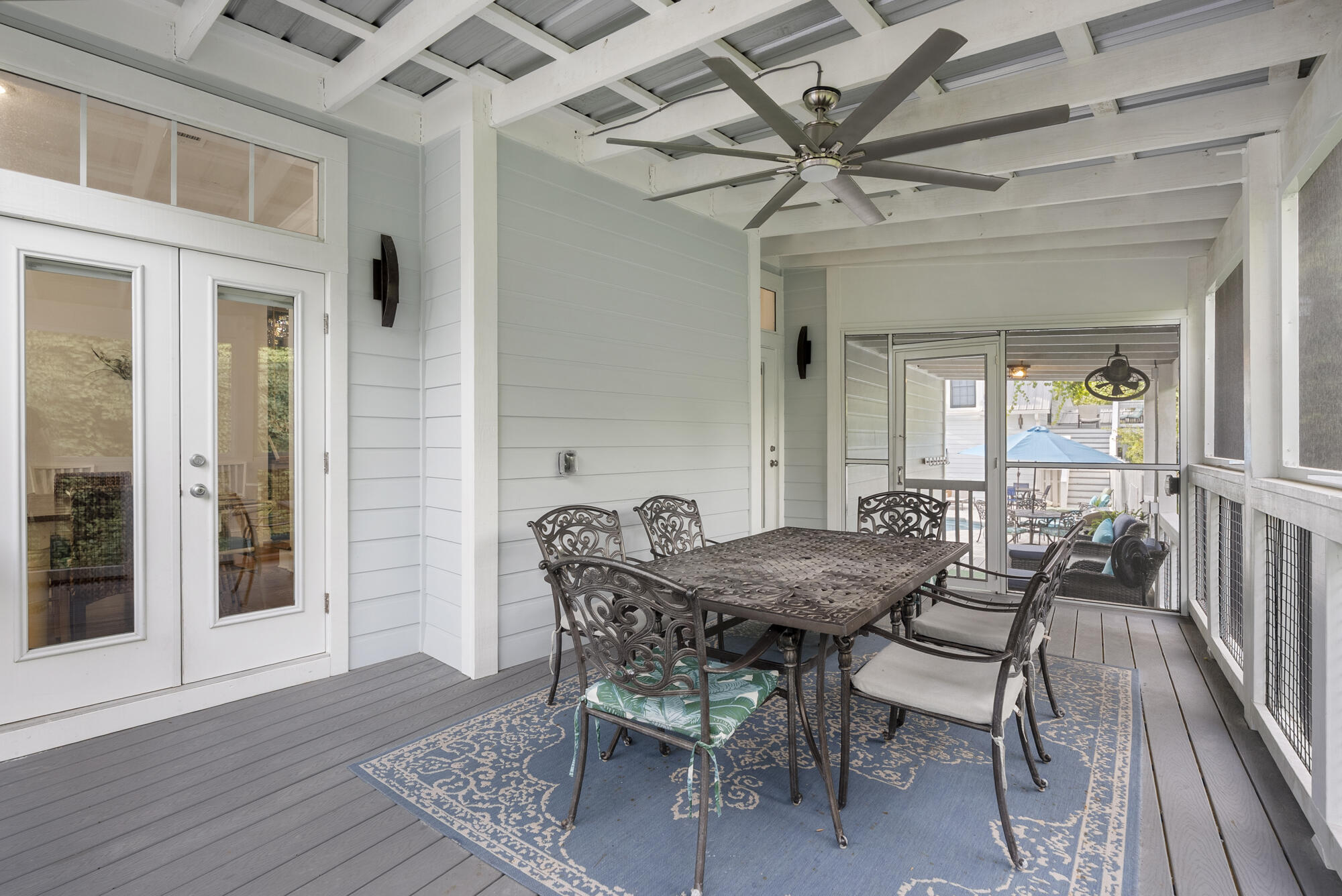 EASTERN LAKE ESTATES - Residential