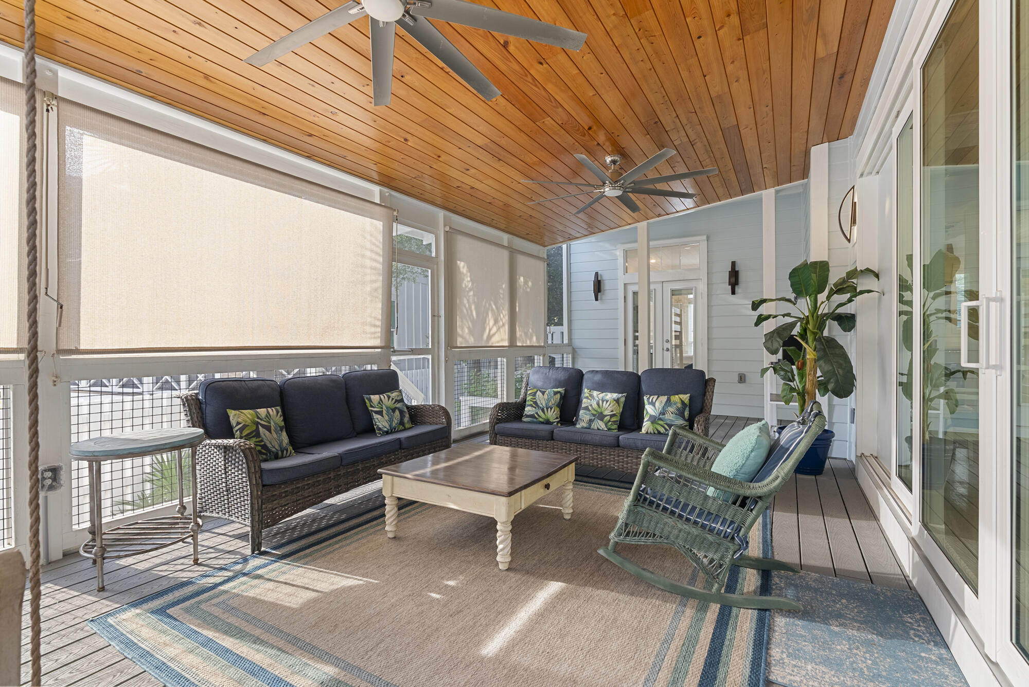 EASTERN LAKE ESTATES - Residential