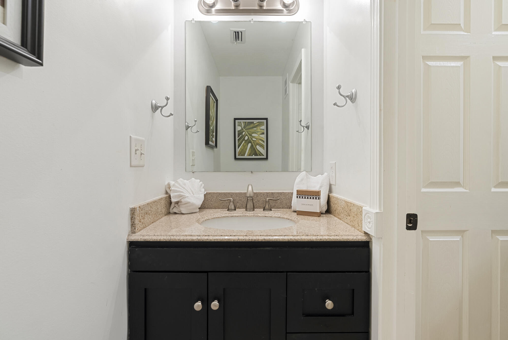 EASTERN LAKE ESTATES - Residential