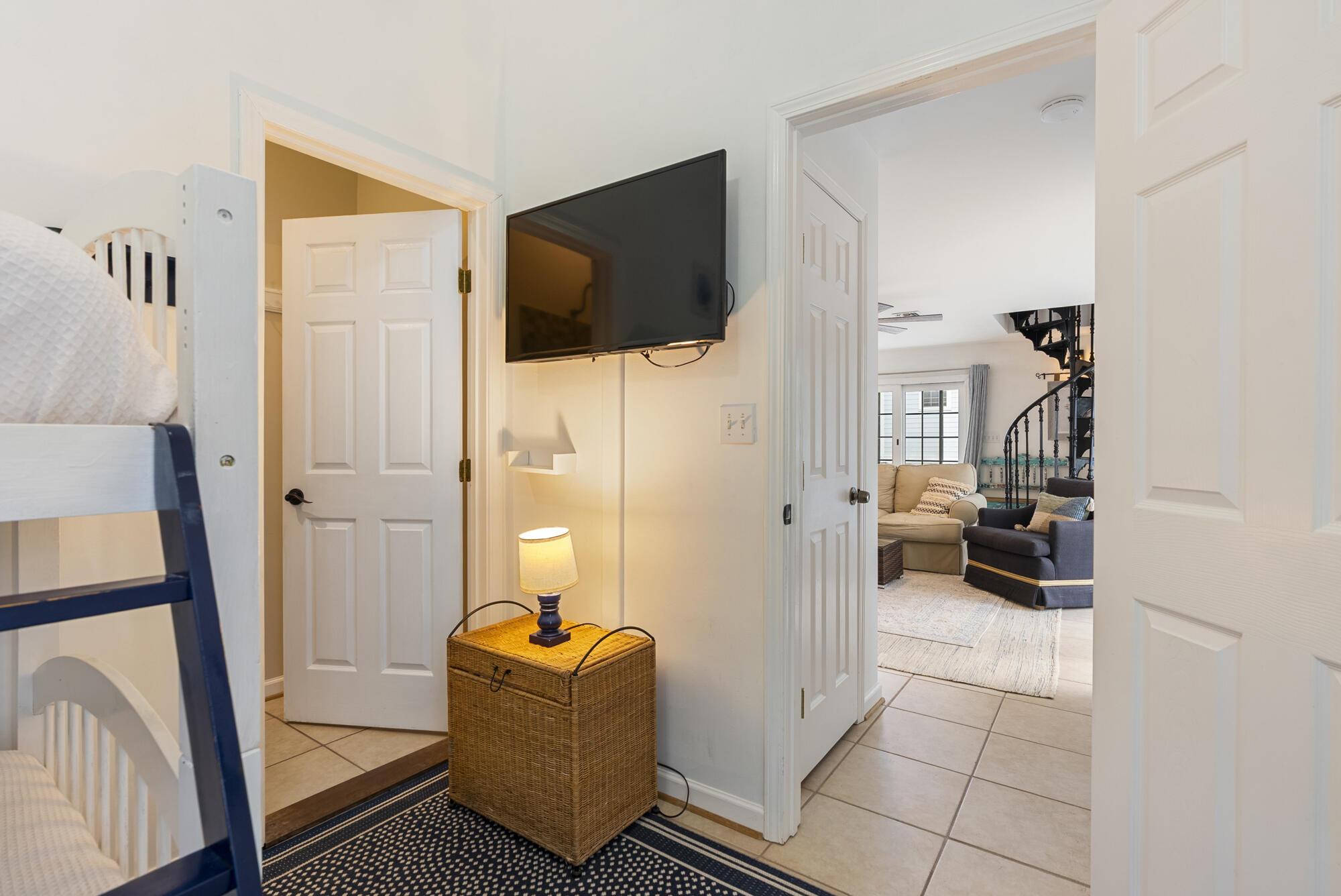 EASTERN LAKE ESTATES - Residential