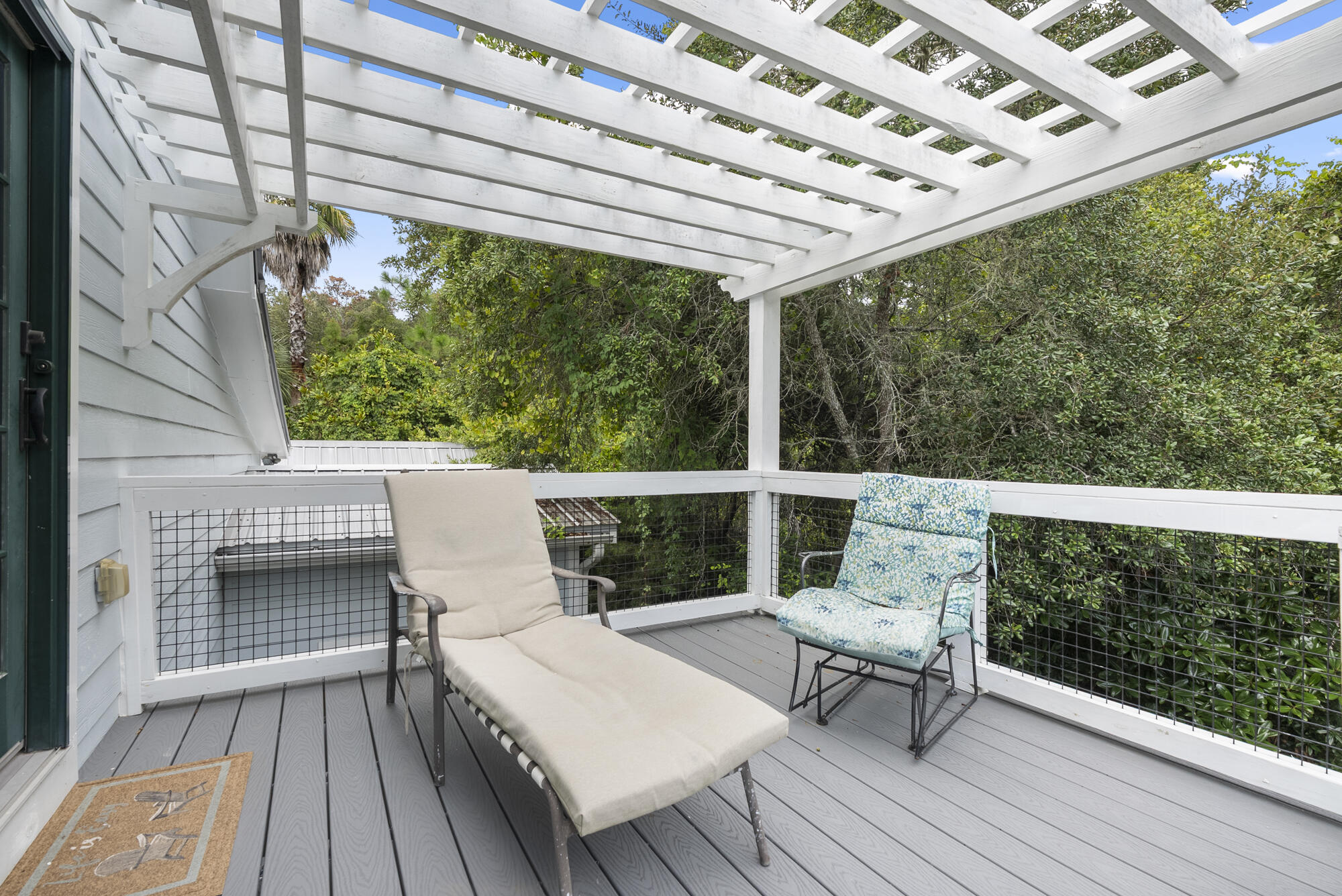 EASTERN LAKE ESTATES - Residential