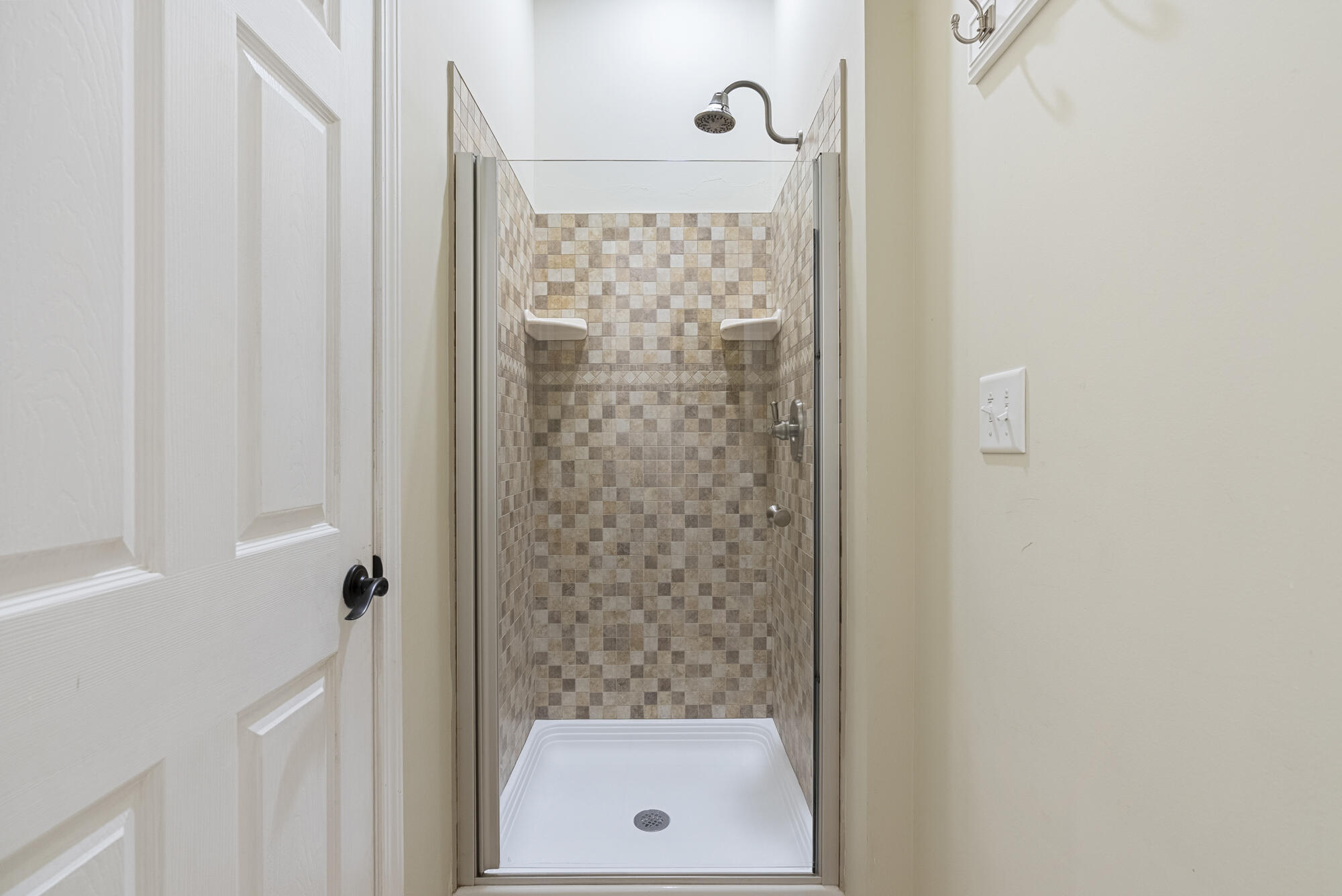 EASTERN LAKE ESTATES - Residential