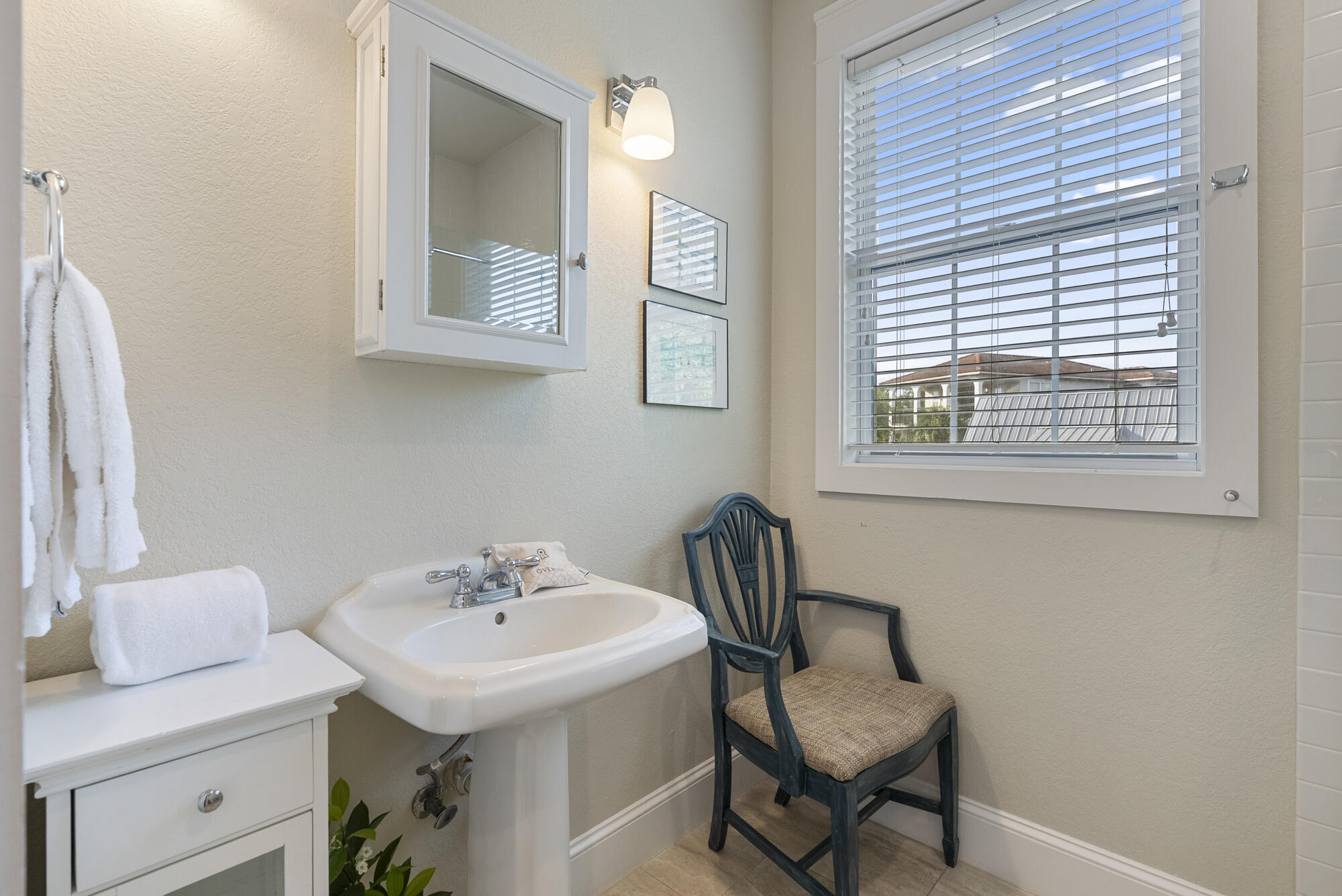 EASTERN LAKE ESTATES - Residential