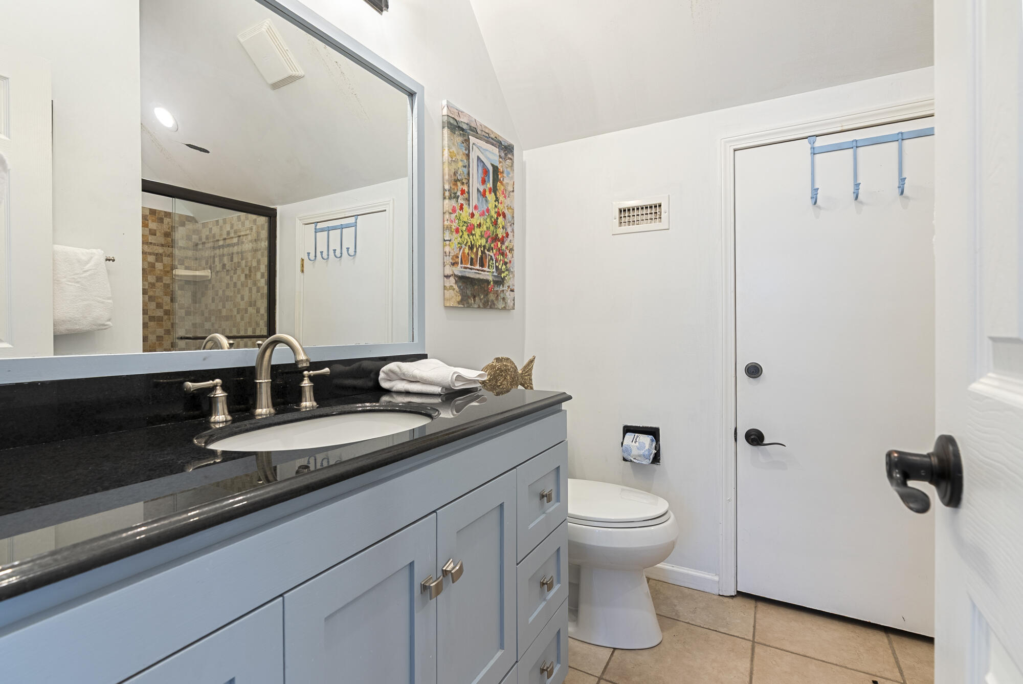 EASTERN LAKE ESTATES - Residential