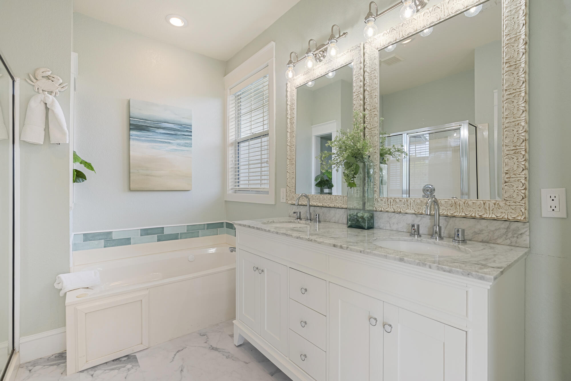 EASTERN LAKE ESTATES - Residential