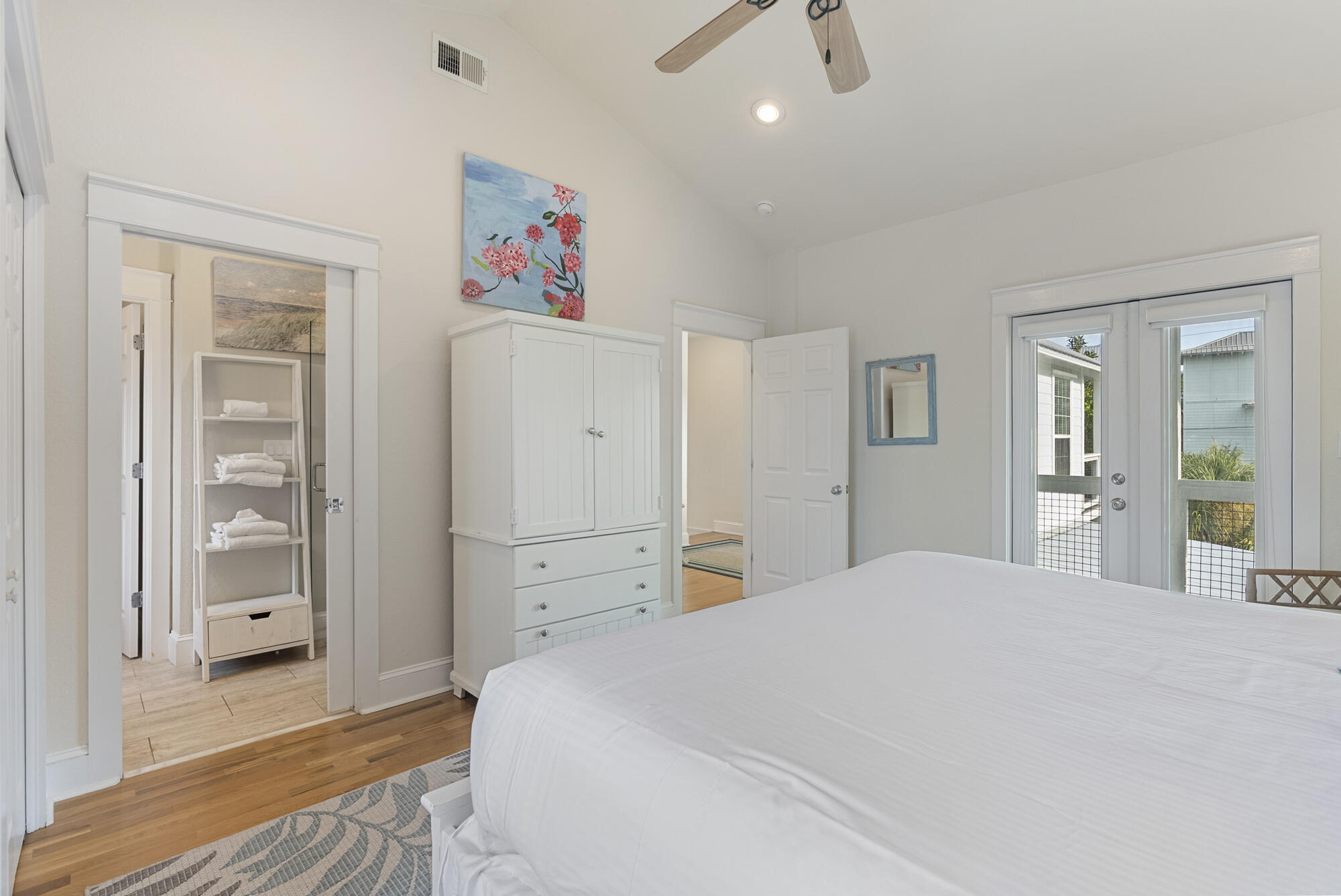 EASTERN LAKE ESTATES - Residential