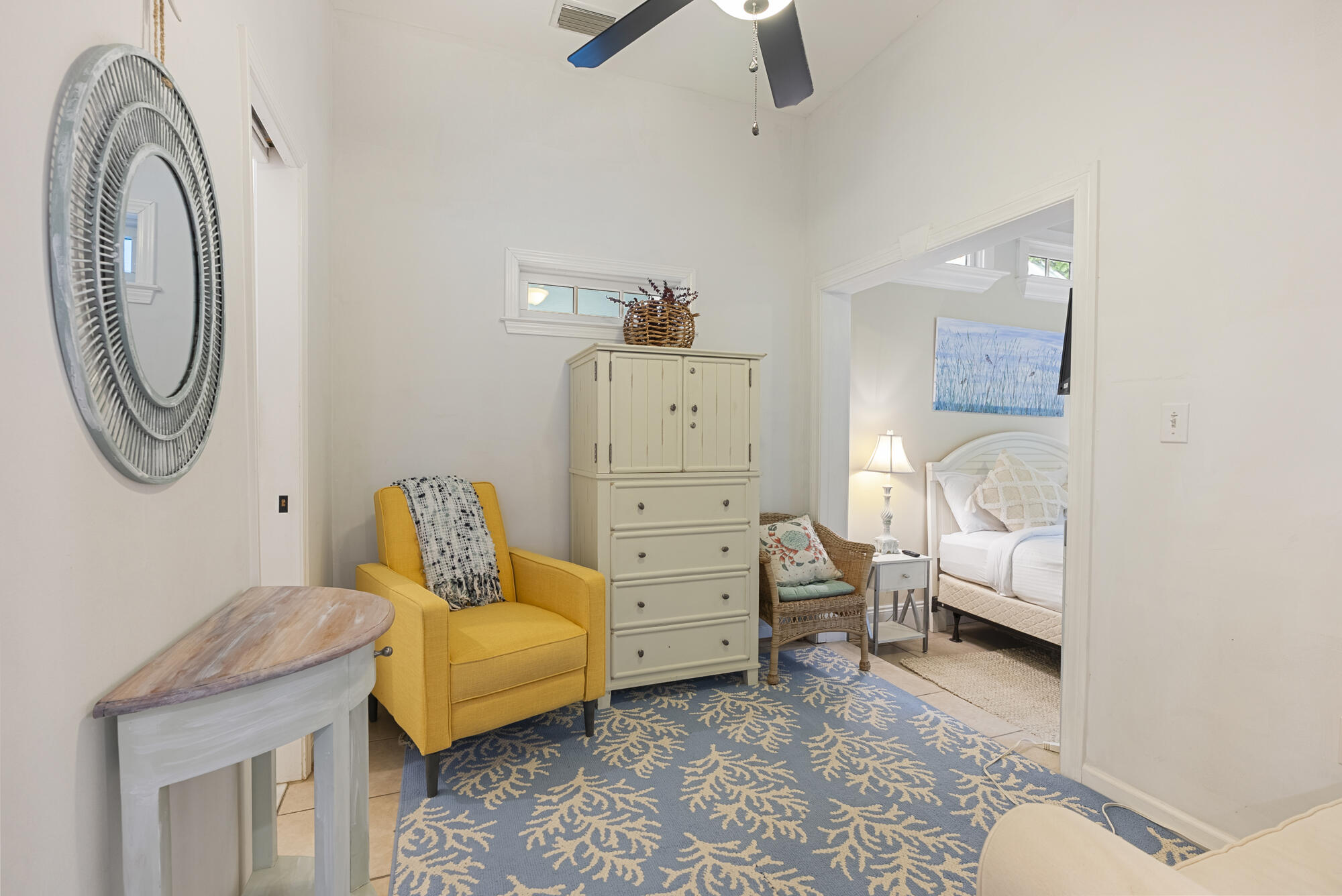 EASTERN LAKE ESTATES - Residential