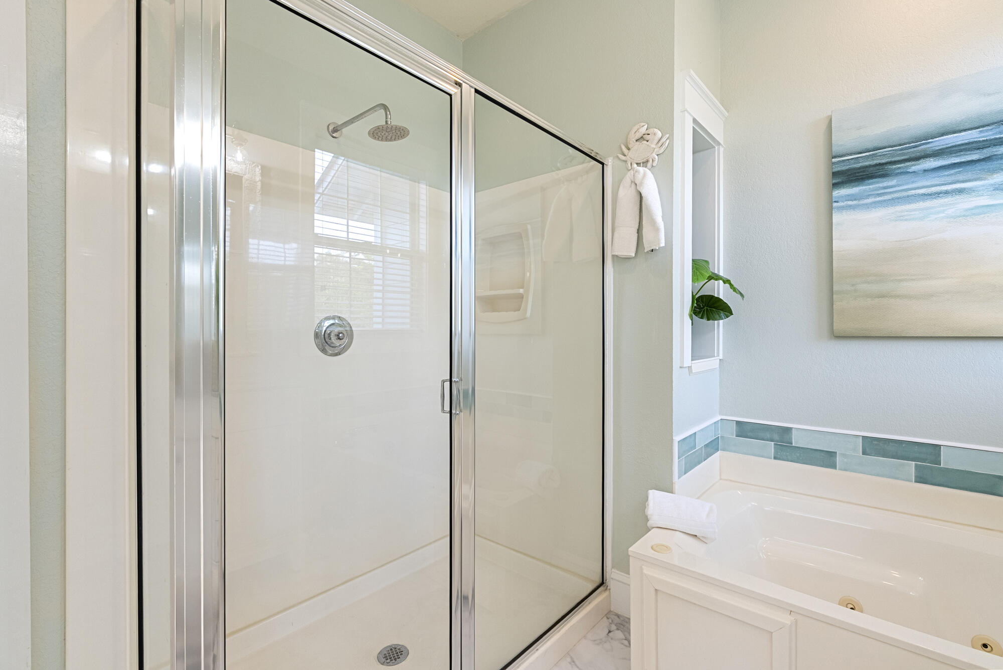 EASTERN LAKE ESTATES - Residential