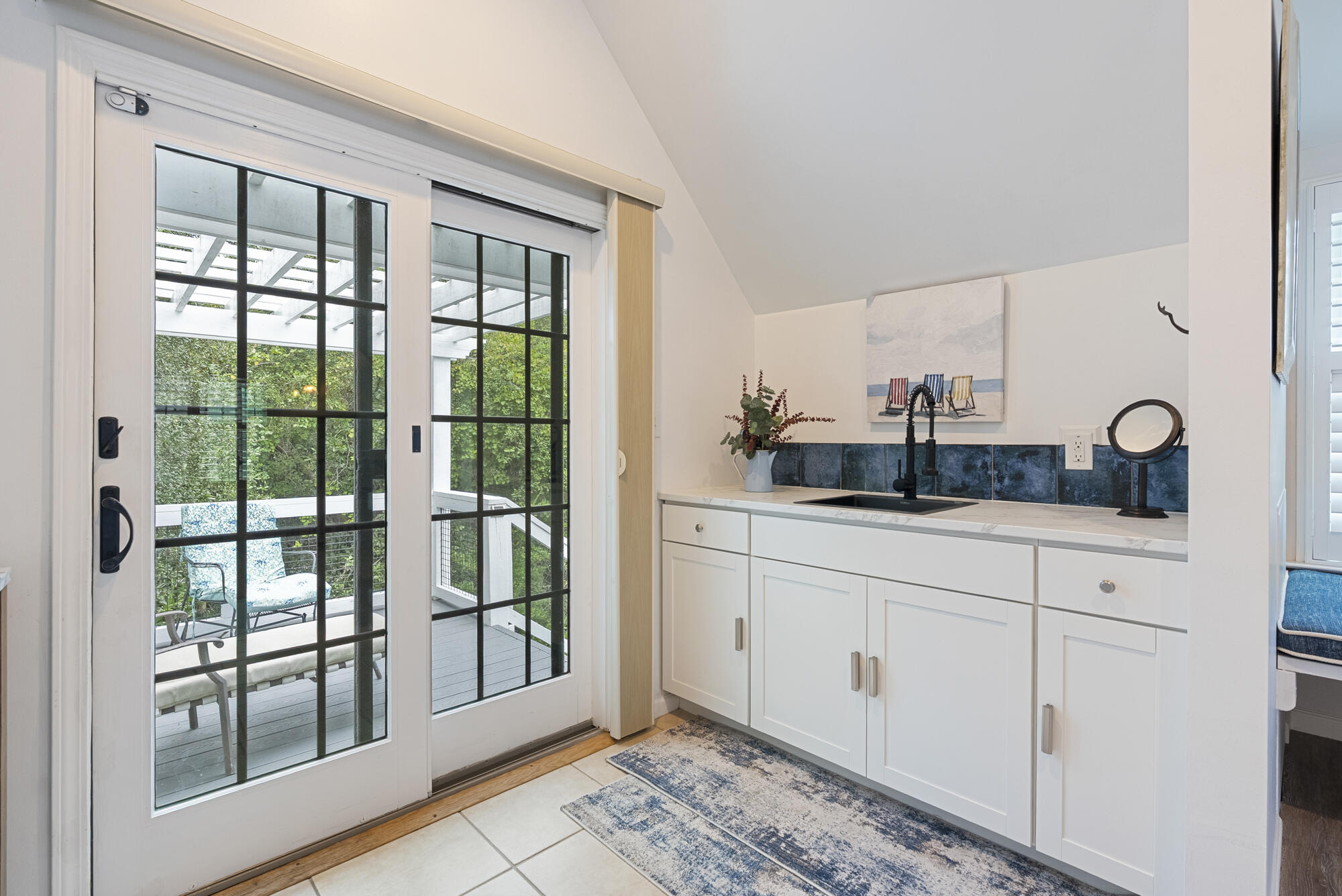 EASTERN LAKE ESTATES - Residential