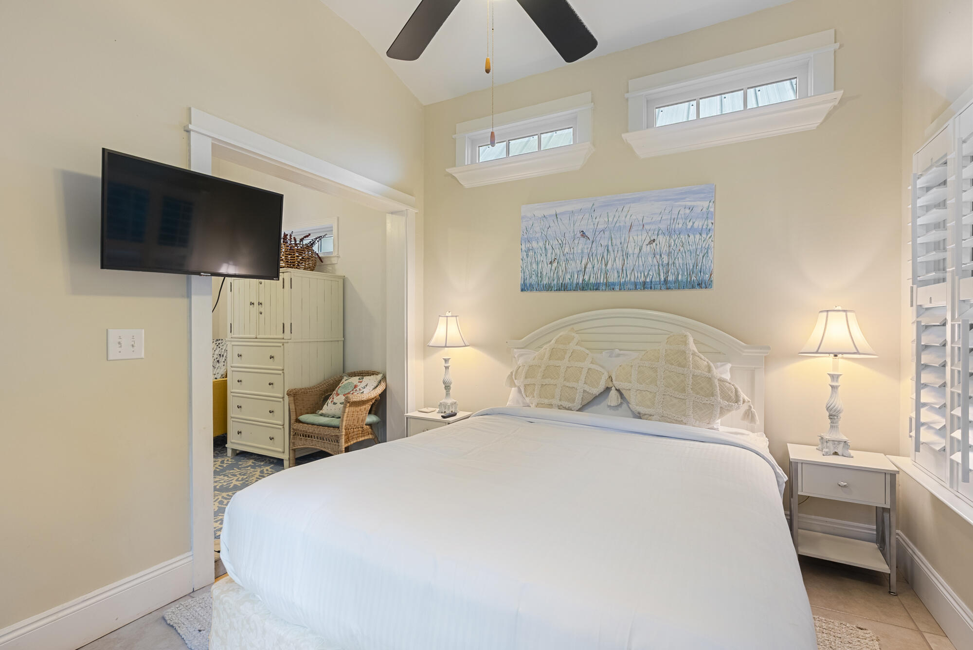 EASTERN LAKE ESTATES - Residential