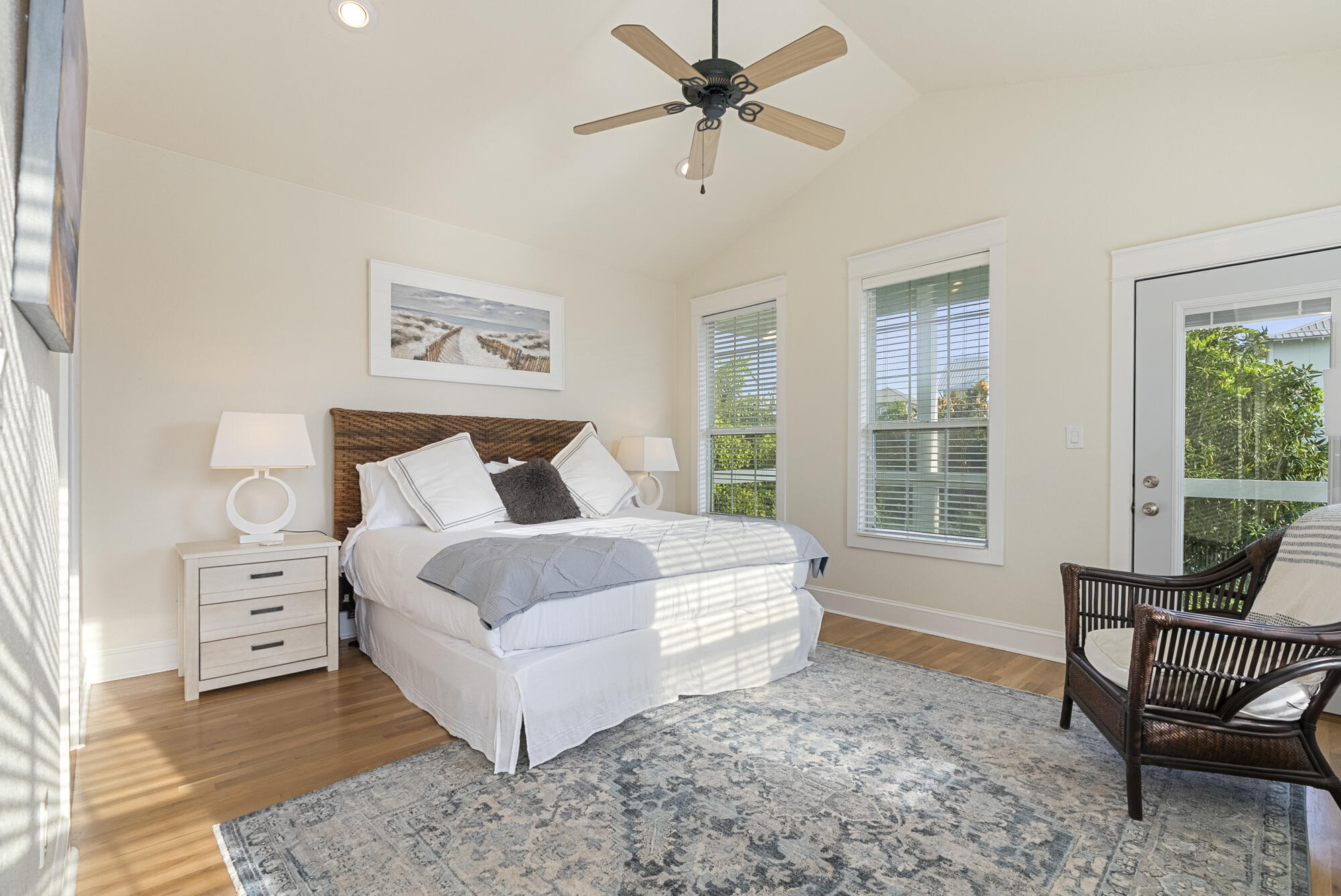 EASTERN LAKE ESTATES - Residential