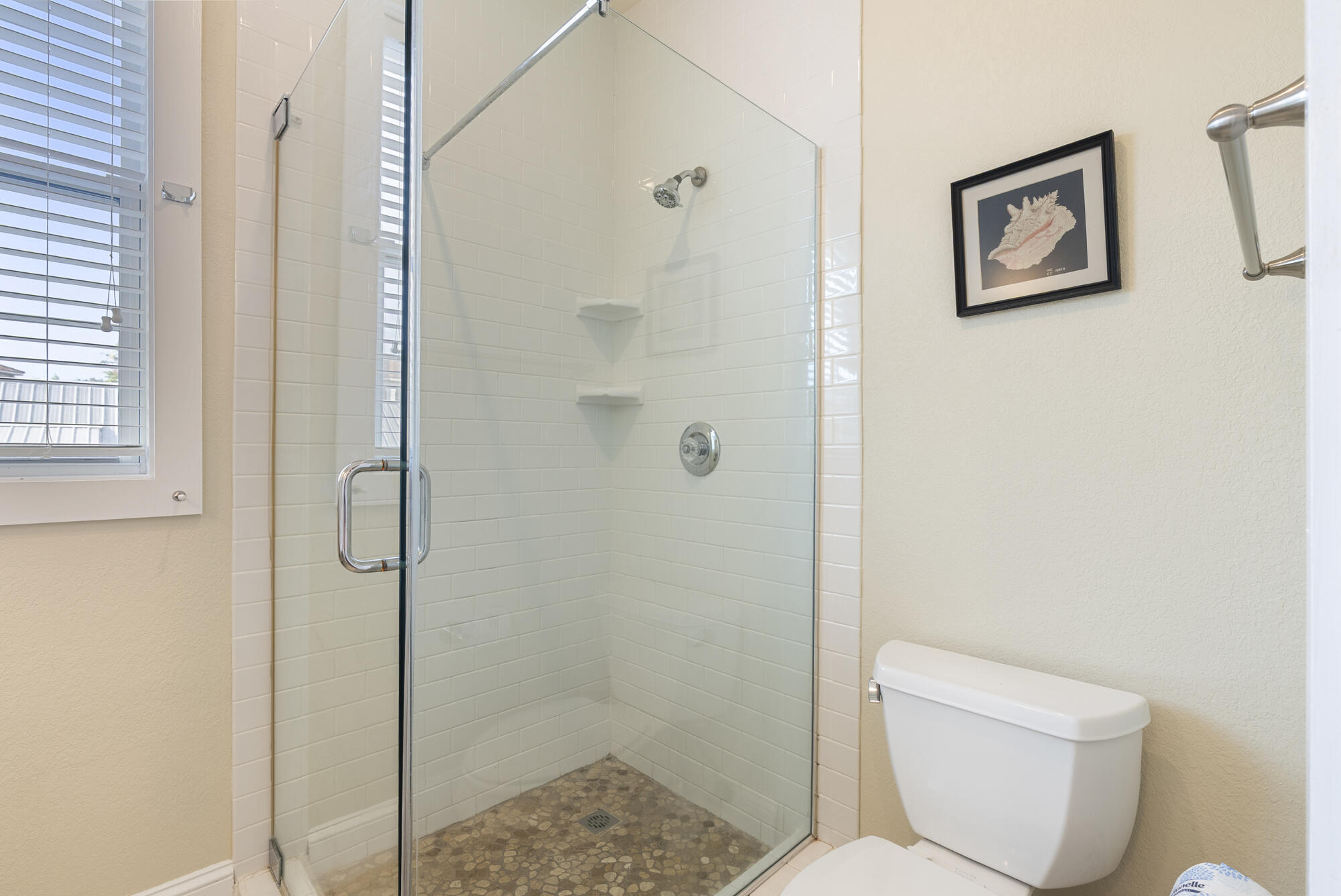 EASTERN LAKE ESTATES - Residential