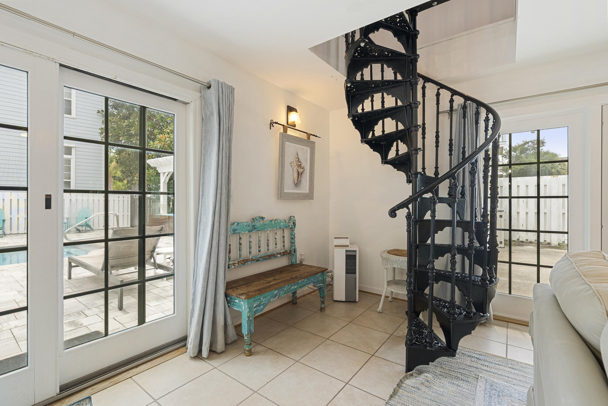 EASTERN LAKE ESTATES - Residential