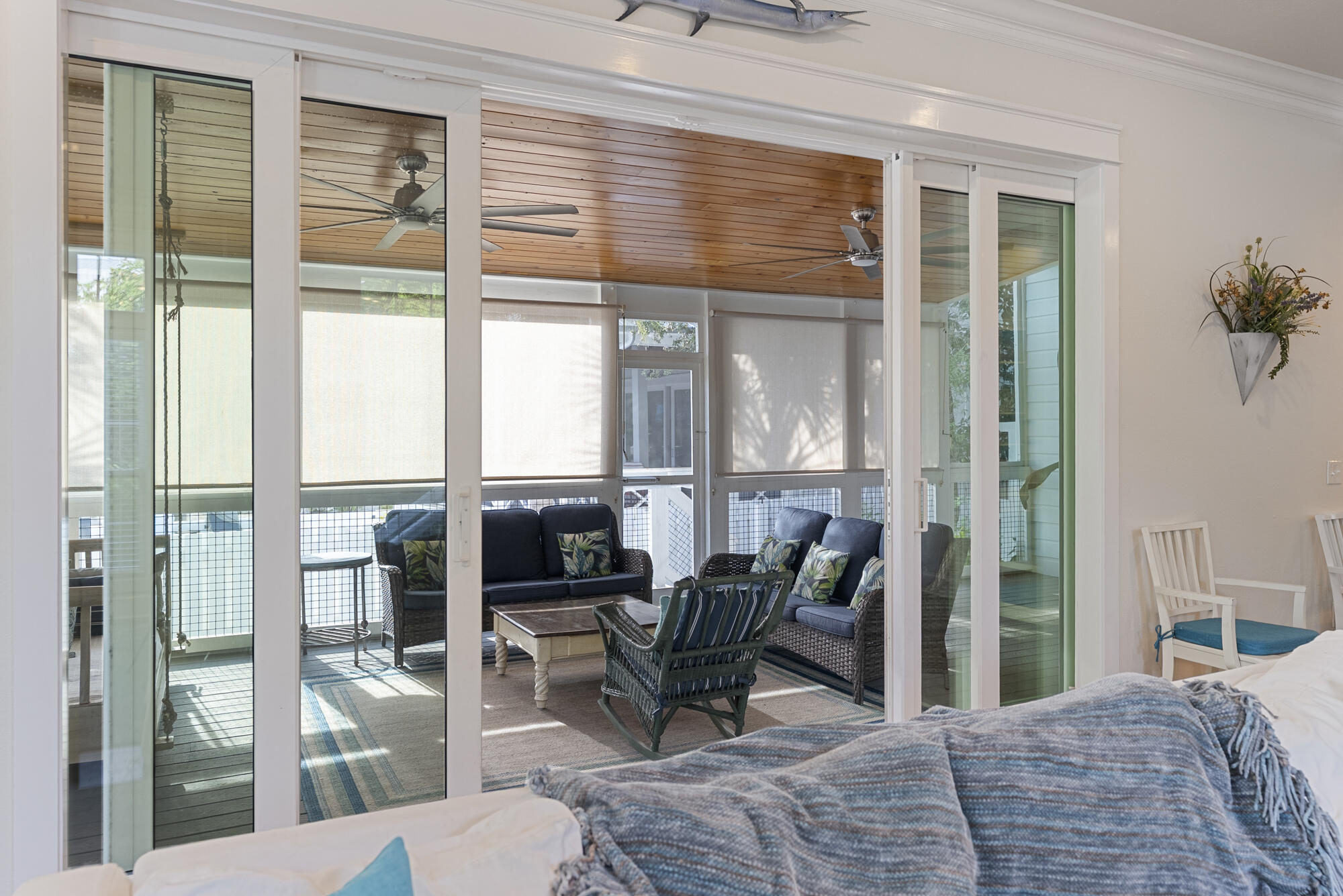 EASTERN LAKE ESTATES - Residential