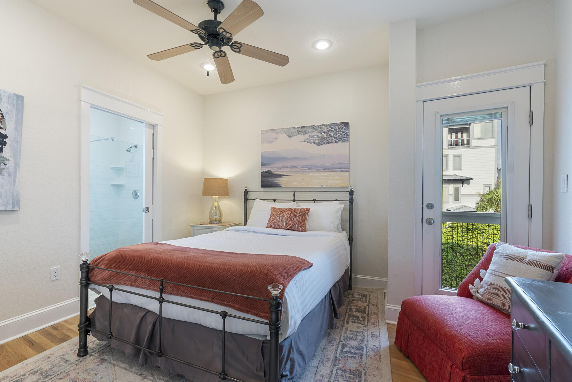 EASTERN LAKE ESTATES - Residential