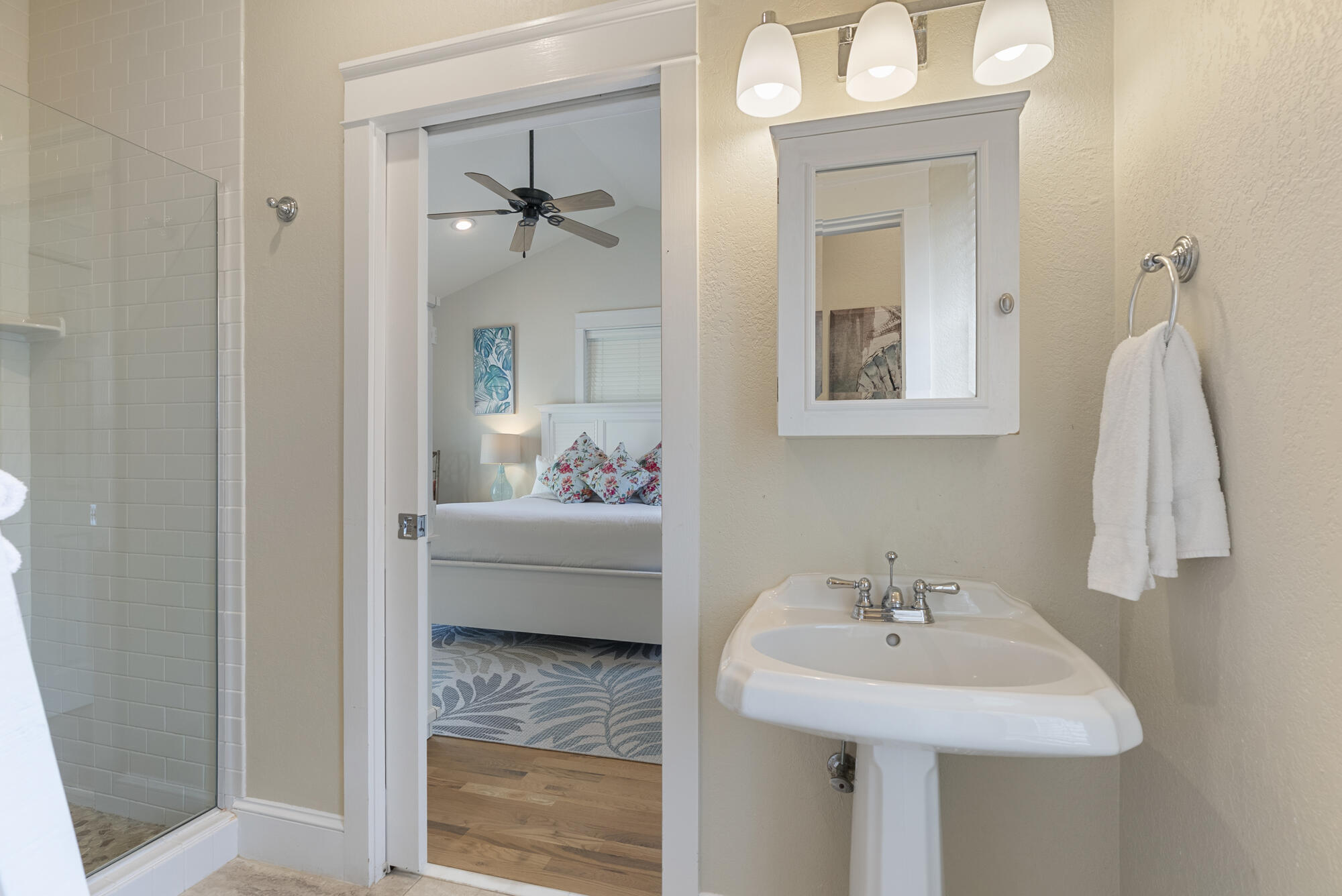 EASTERN LAKE ESTATES - Residential