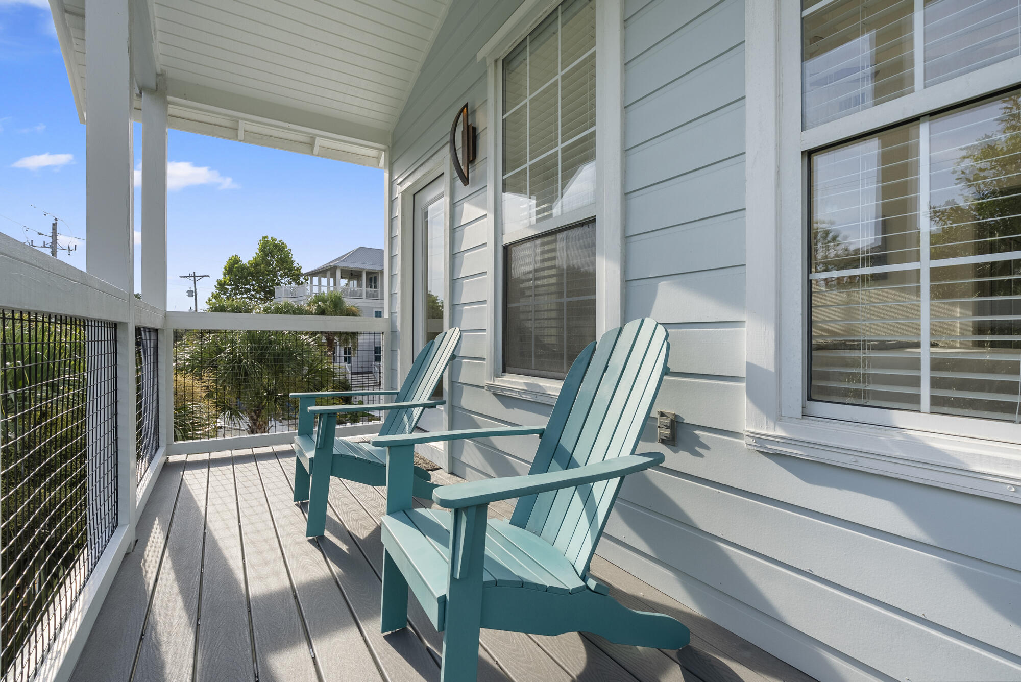 EASTERN LAKE ESTATES - Residential