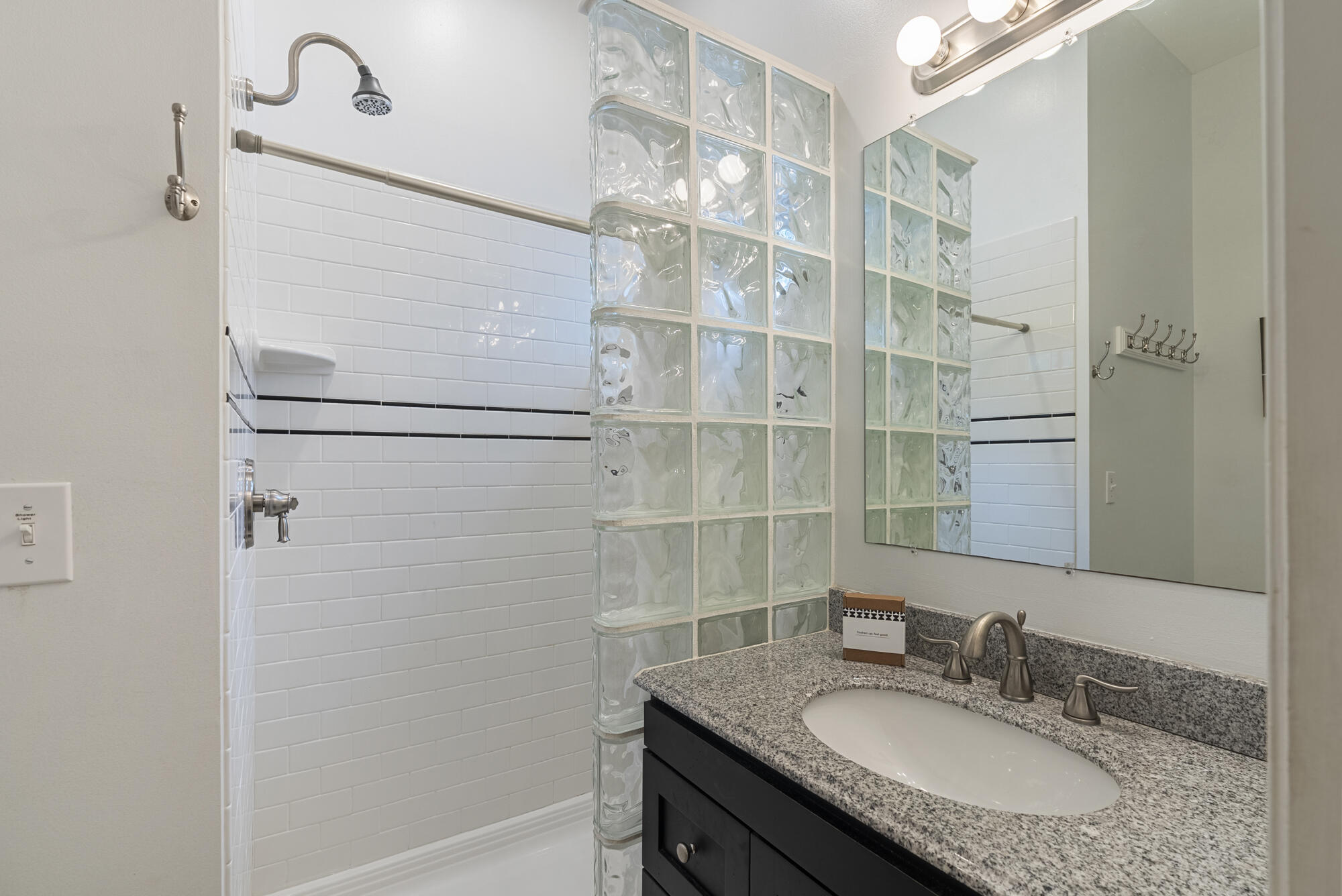 EASTERN LAKE ESTATES - Residential