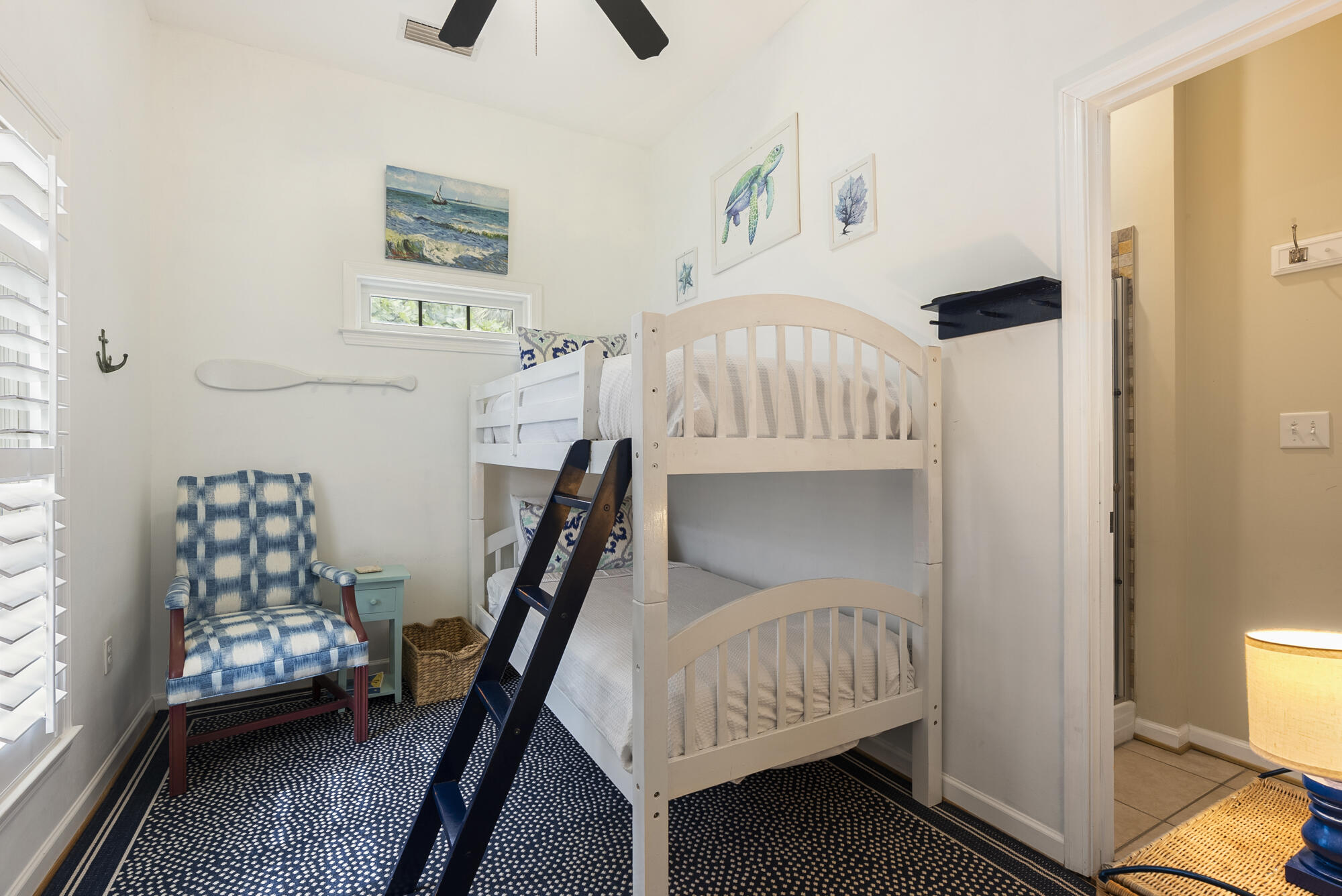 EASTERN LAKE ESTATES - Residential