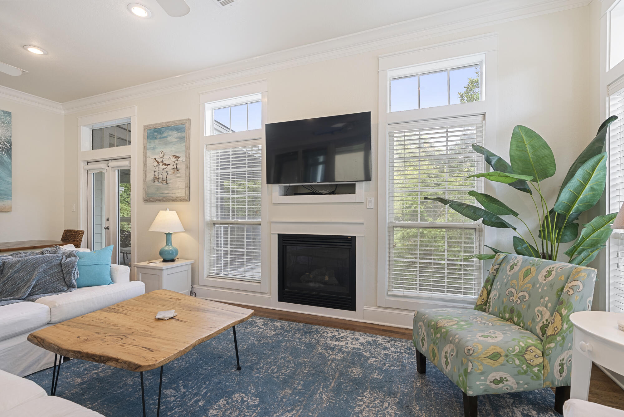 EASTERN LAKE ESTATES - Residential