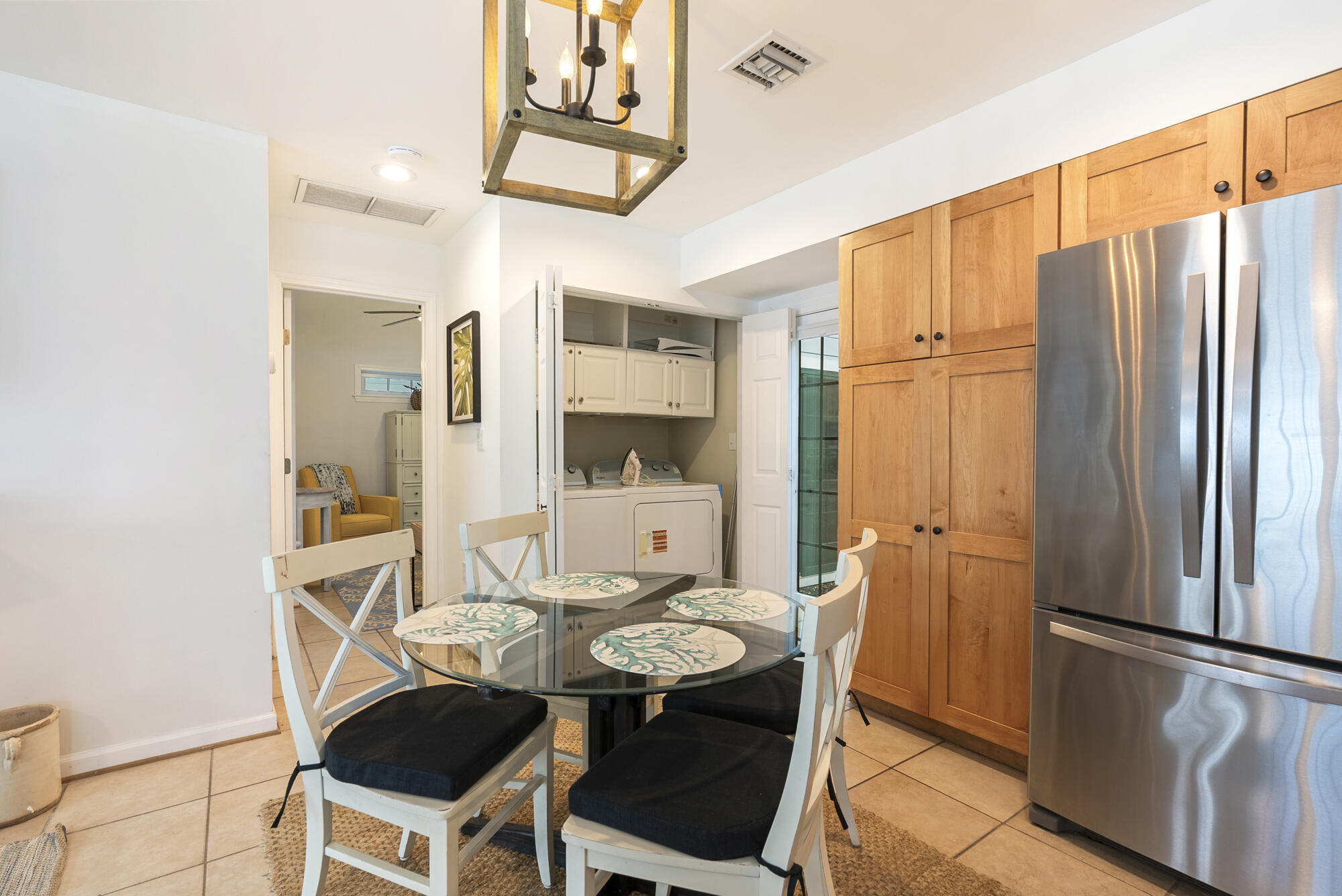 EASTERN LAKE ESTATES - Residential