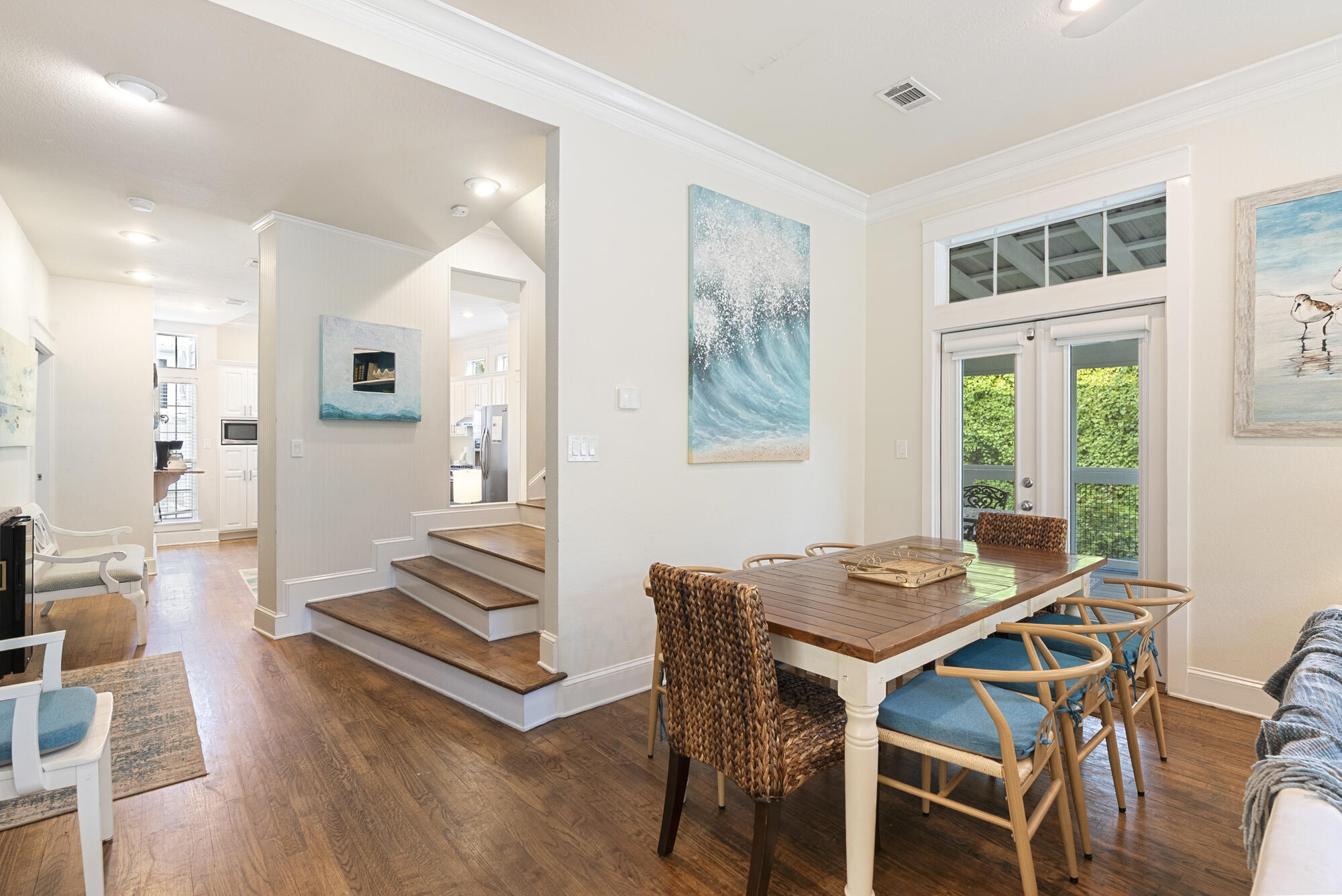 EASTERN LAKE ESTATES - Residential