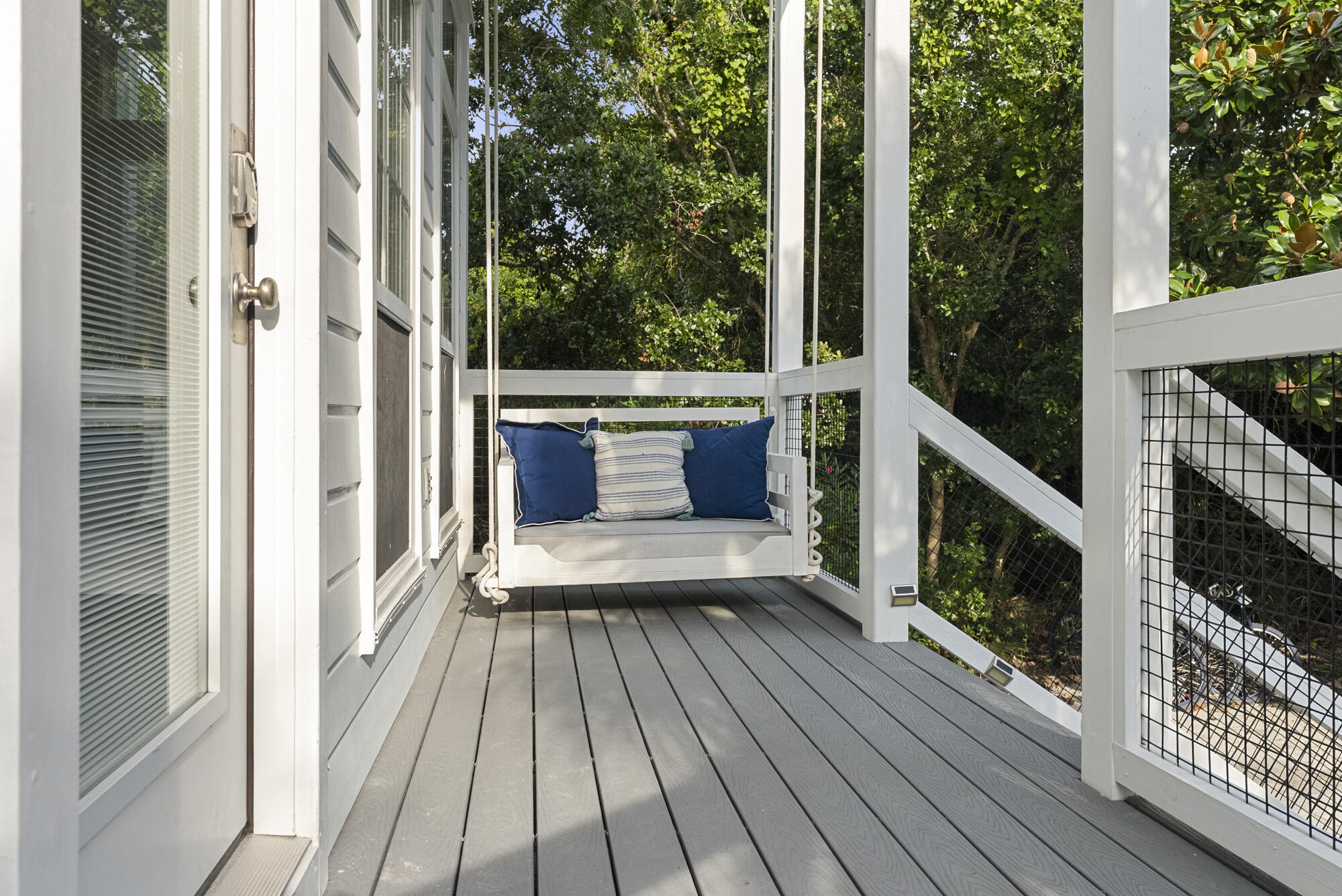 EASTERN LAKE ESTATES - Residential