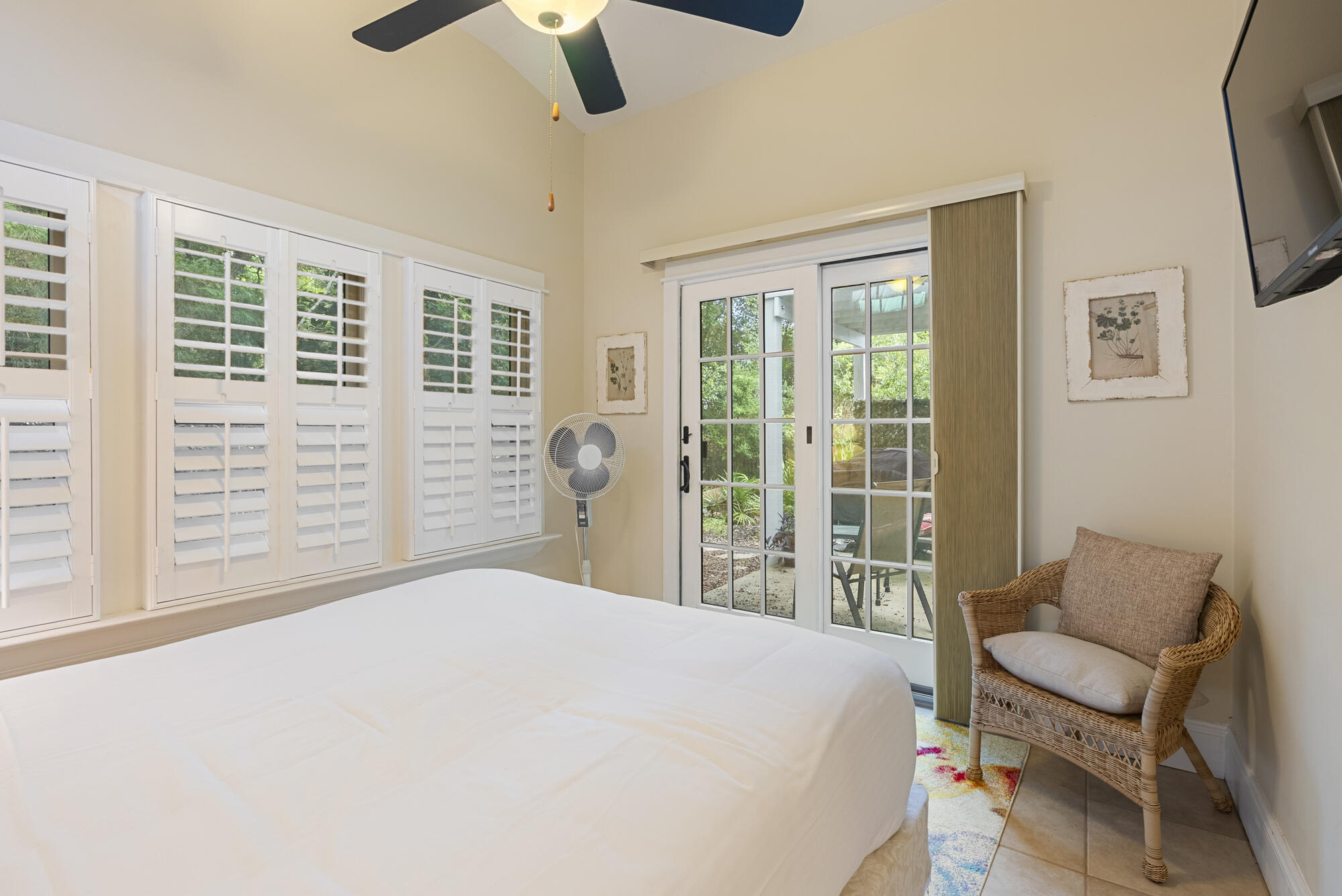 EASTERN LAKE ESTATES - Residential