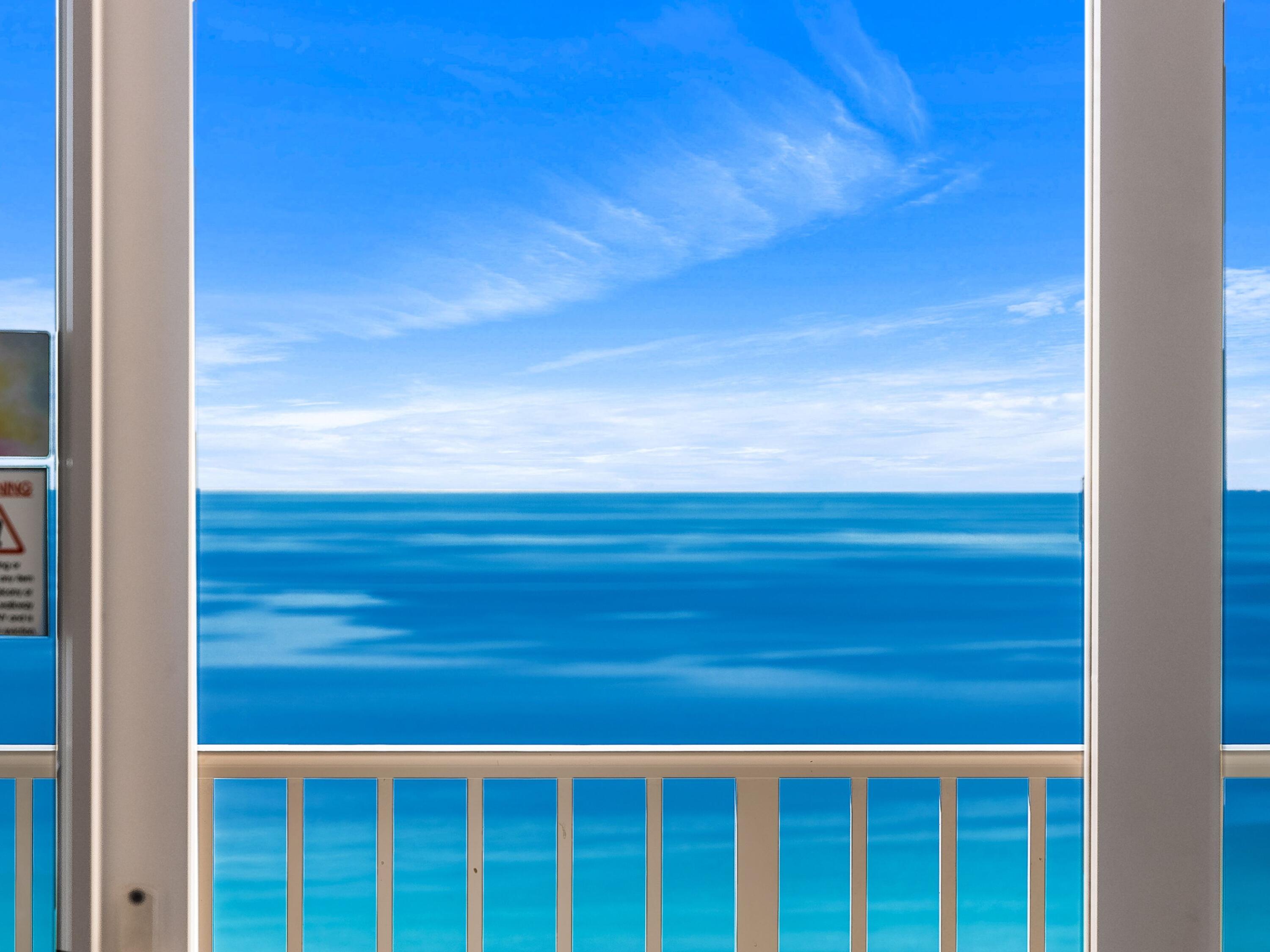 ARIEL DUNES - Residential