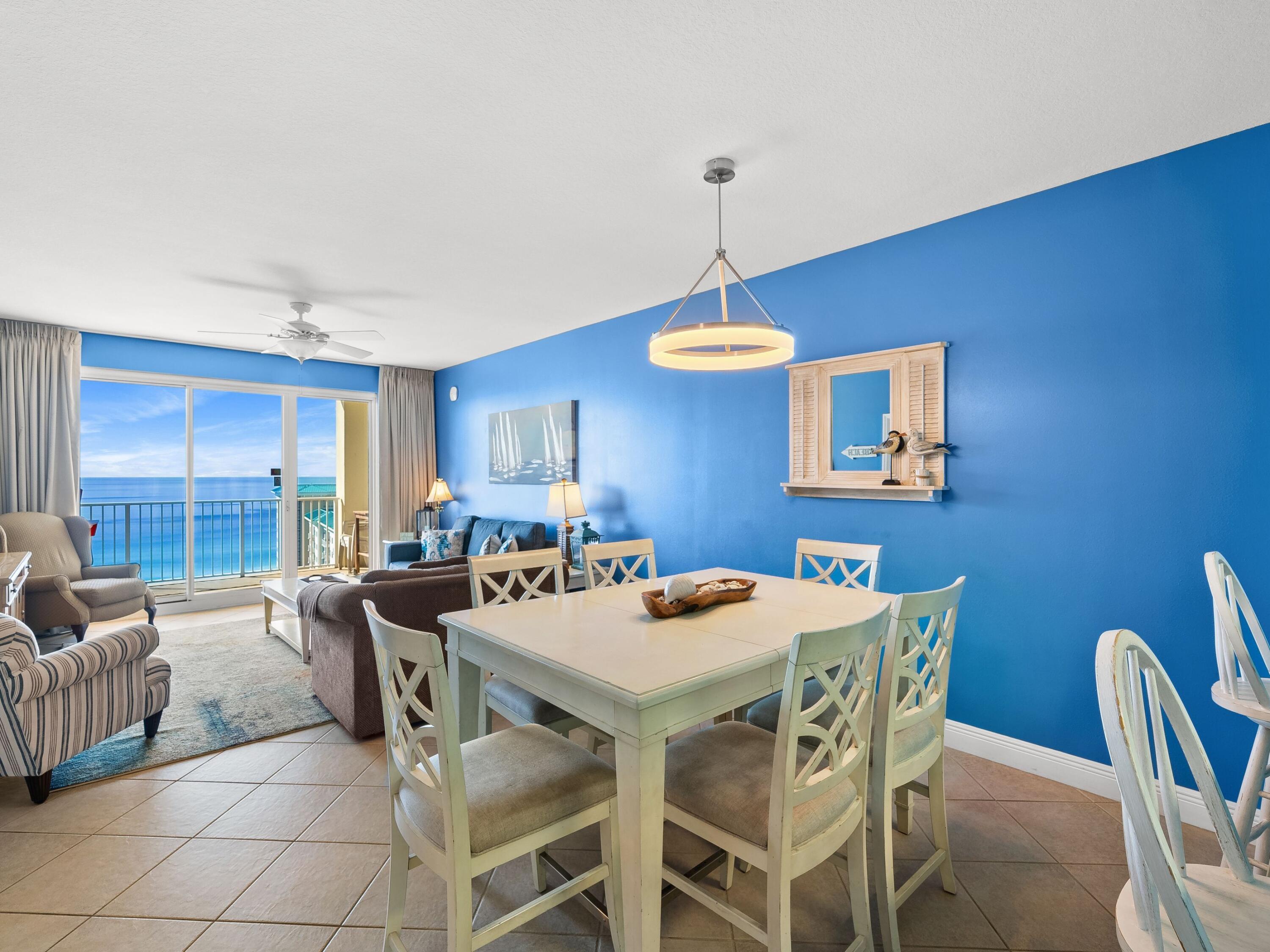 ARIEL DUNES - Residential