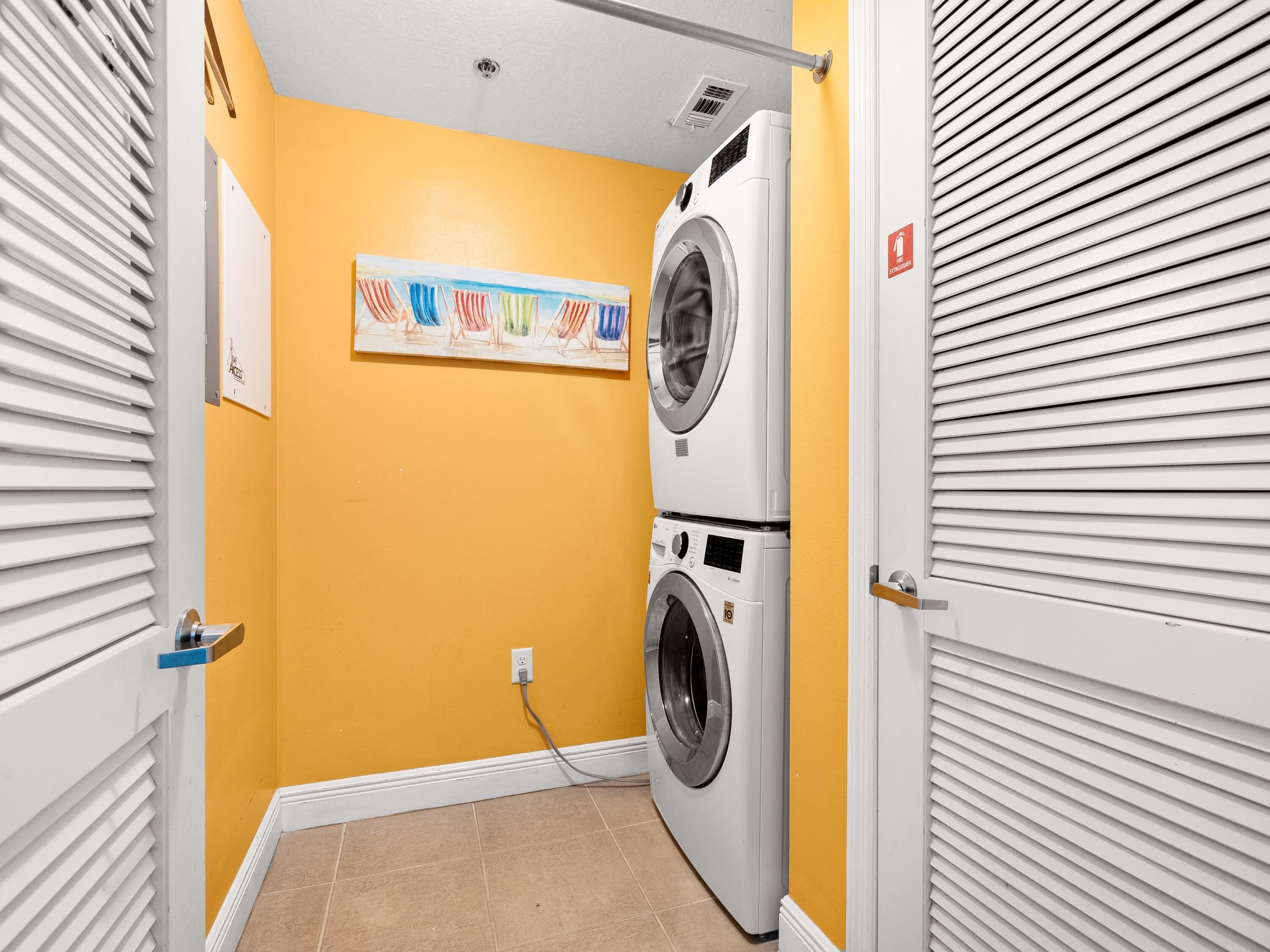 ARIEL DUNES - Residential