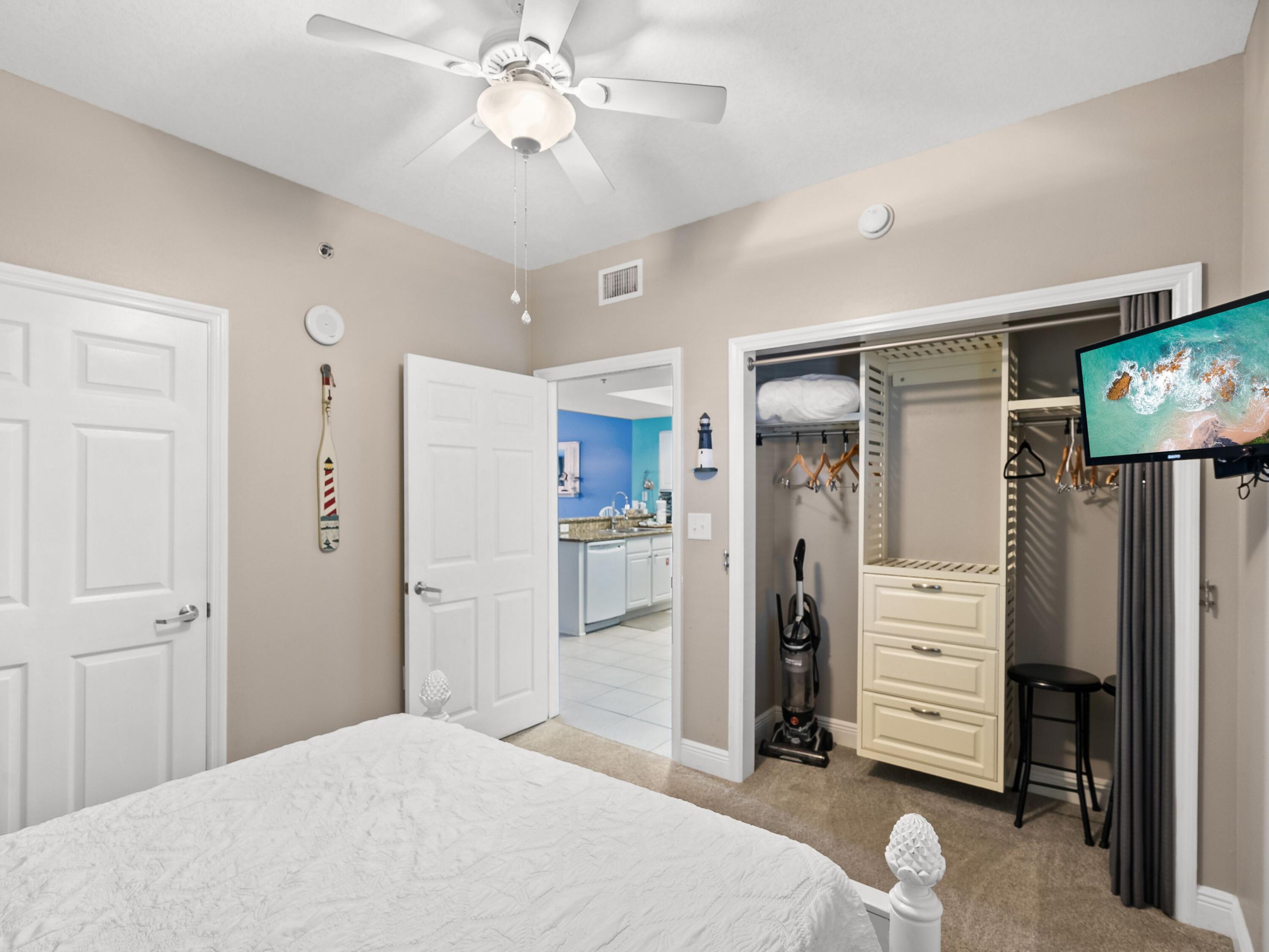 ARIEL DUNES - Residential