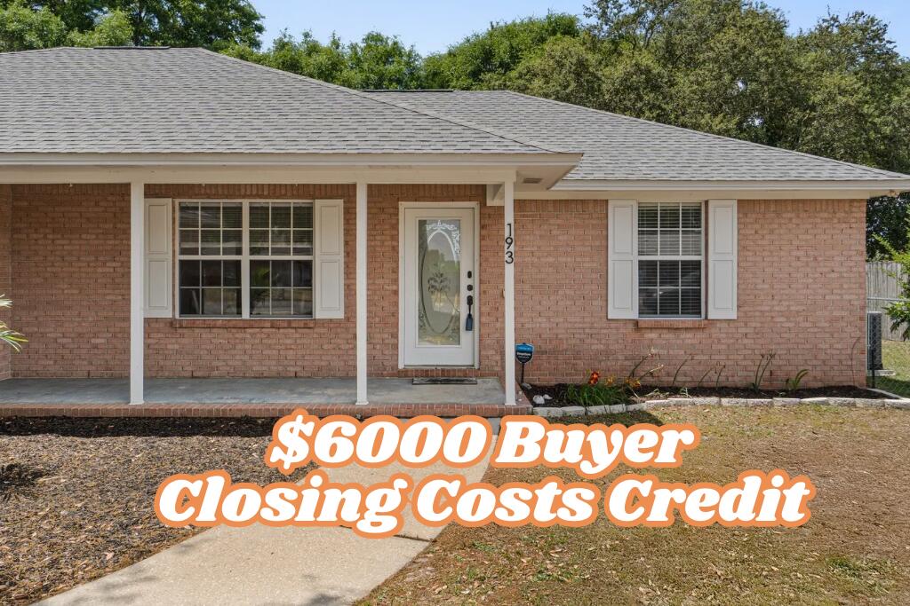 NORTHVIEW ESTATES 3RD ADDN - Residential