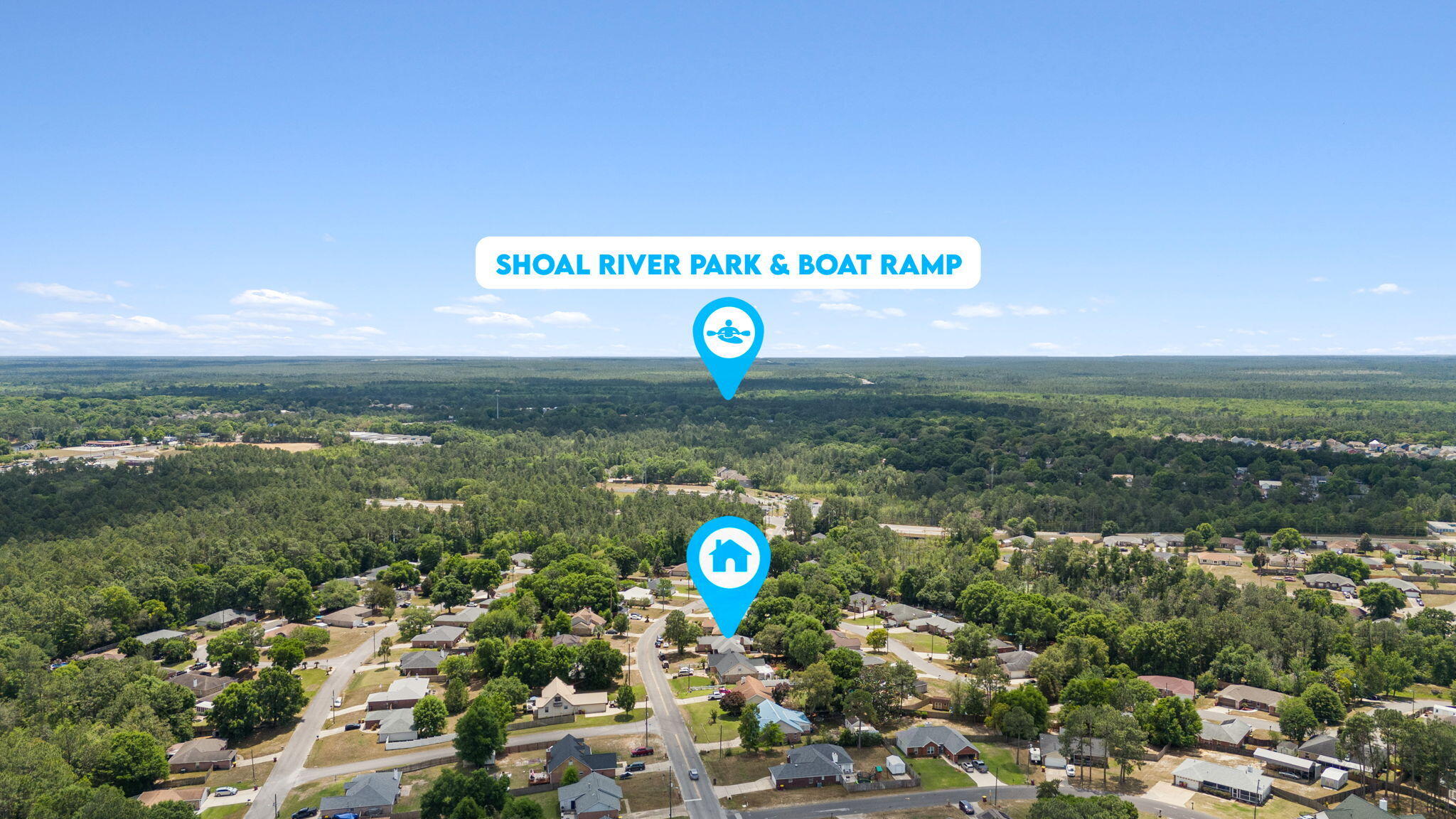 NORTHVIEW ESTATES 3RD ADDN - Residential