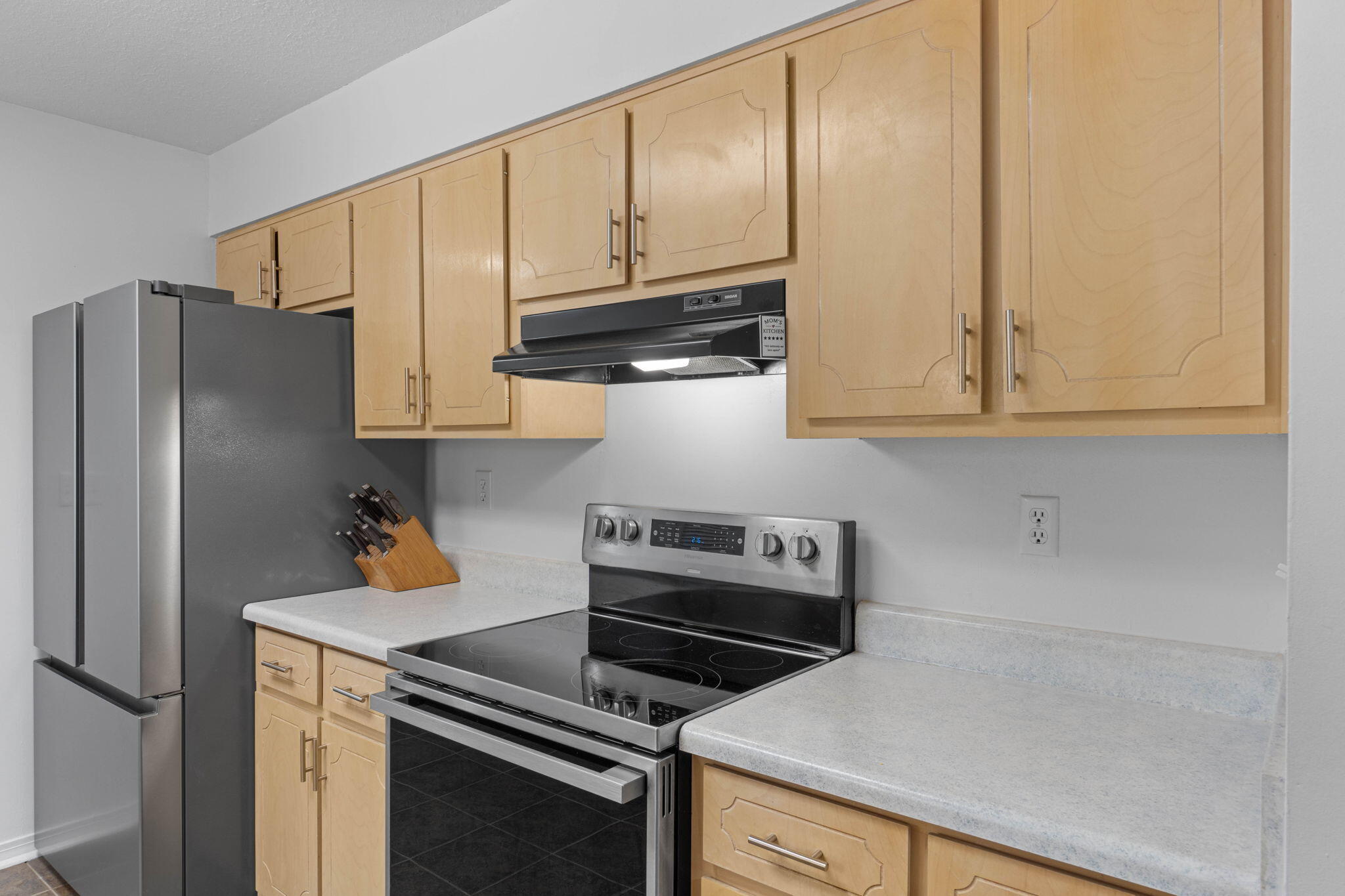 NORTHVIEW ESTATES 3RD ADDN - Residential