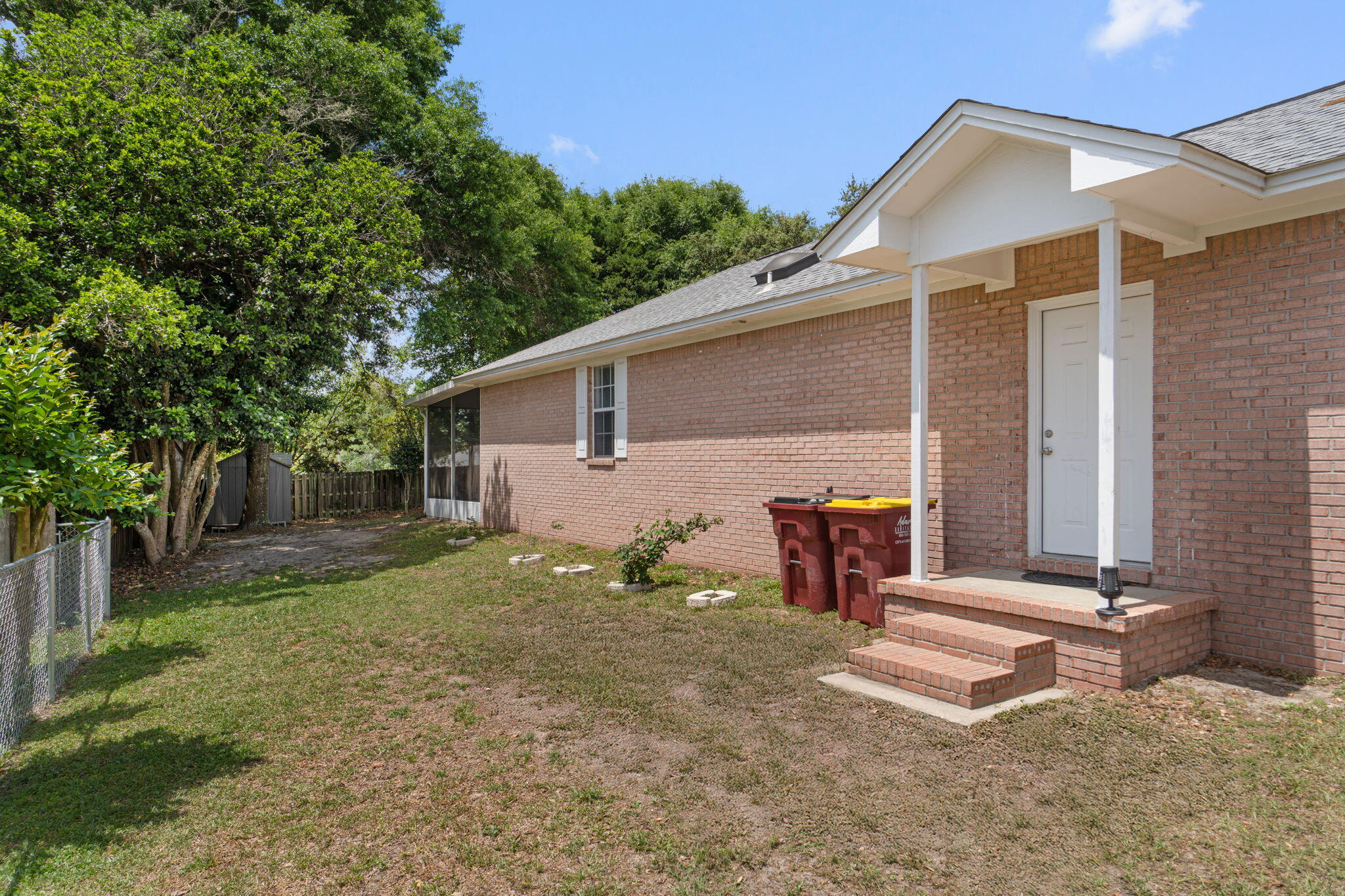 NORTHVIEW ESTATES 3RD ADDN - Residential