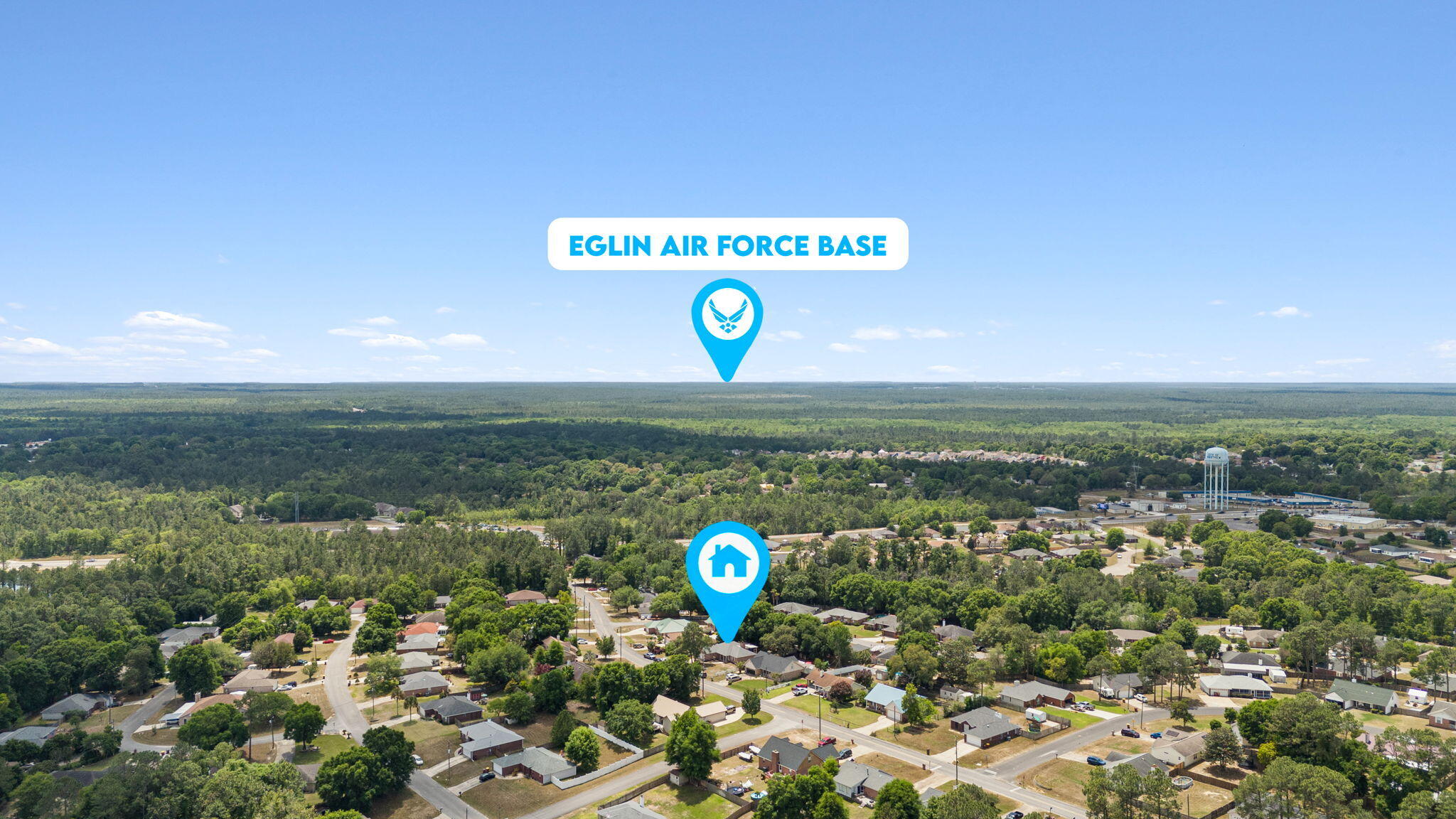 NORTHVIEW ESTATES 3RD ADDN - Residential