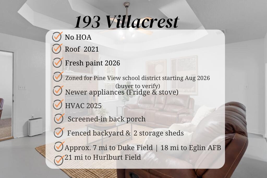 NORTHVIEW ESTATES 3RD ADDN - Residential