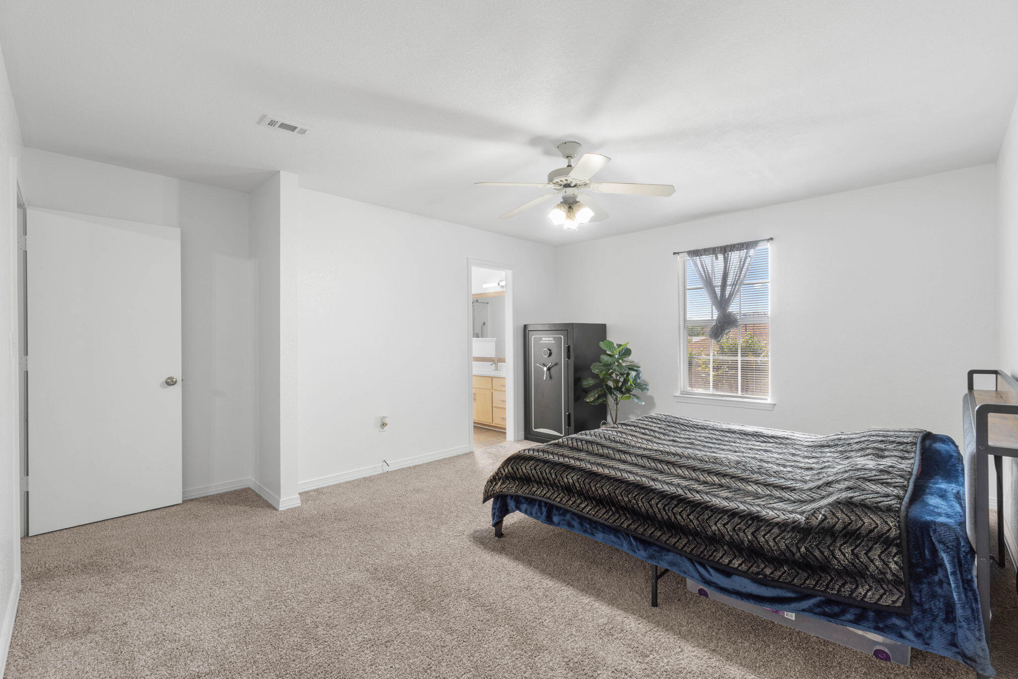 NORTHVIEW ESTATES 3RD ADDN - Residential