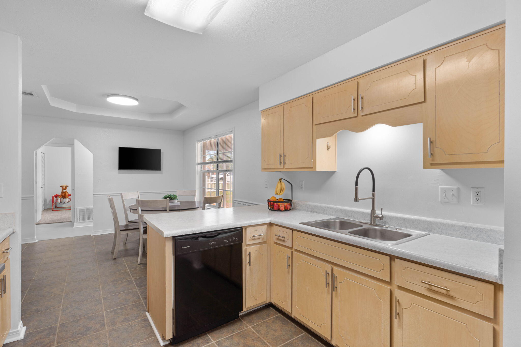 NORTHVIEW ESTATES 3RD ADDN - Residential